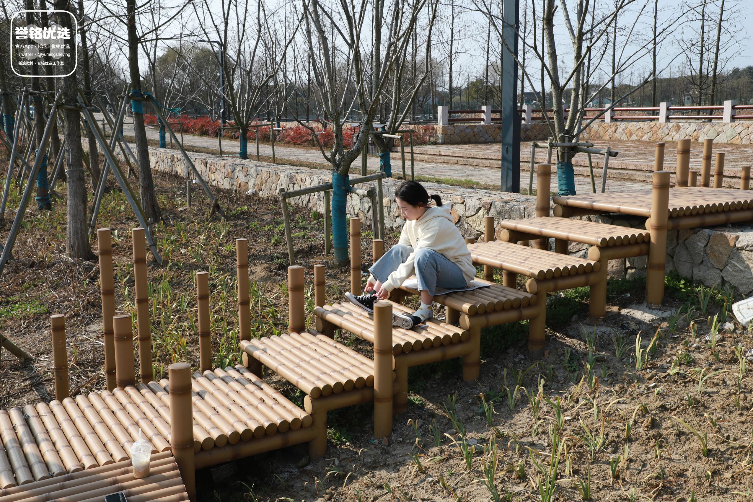 图片[49]-[誉铭传媒]袜足摄影 2024年《微信会员群1》[90P] – 速更版-美库