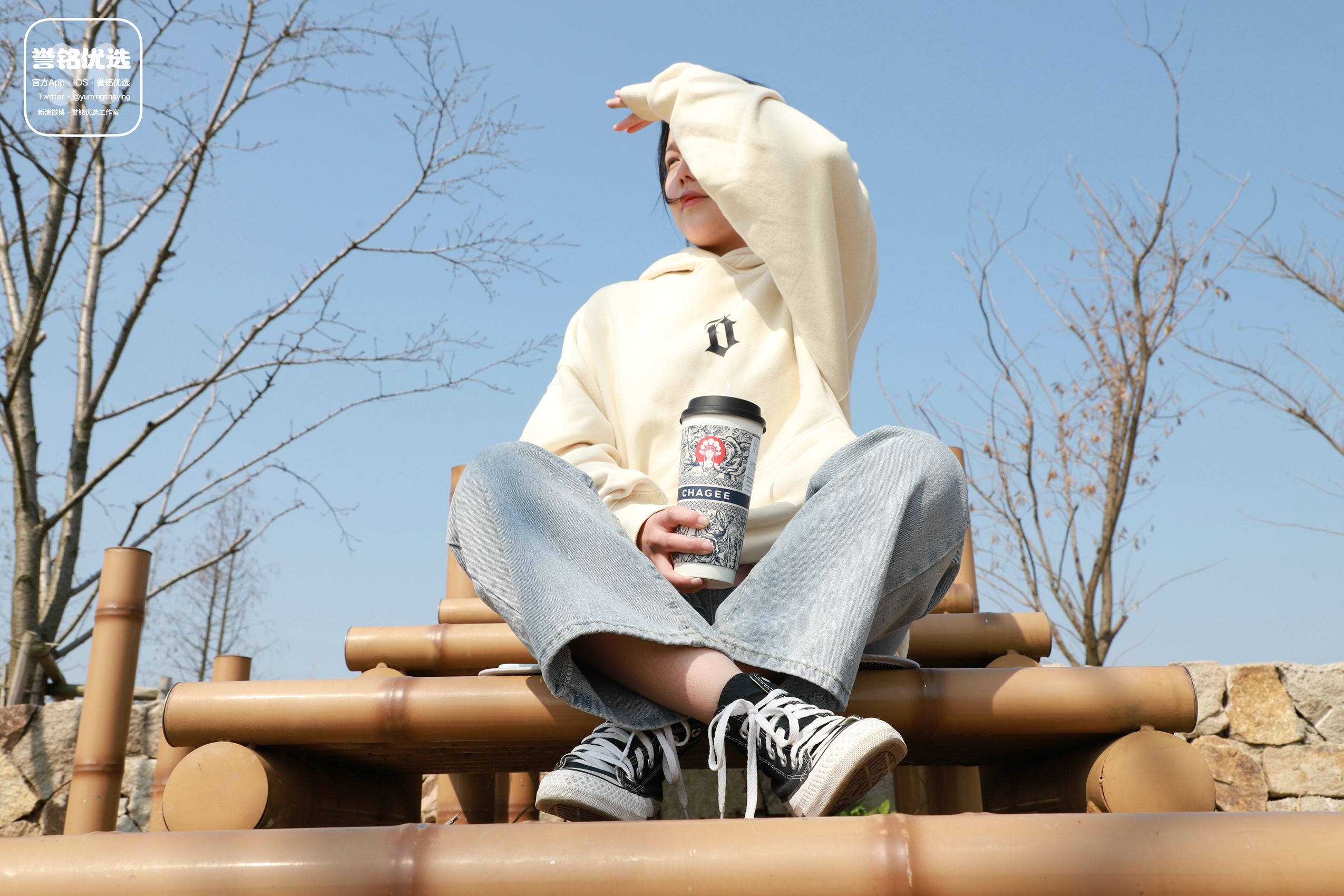 图片[51]-[誉铭传媒]袜足摄影 2024年《微信会员群1》[90P] – 速更版-美库