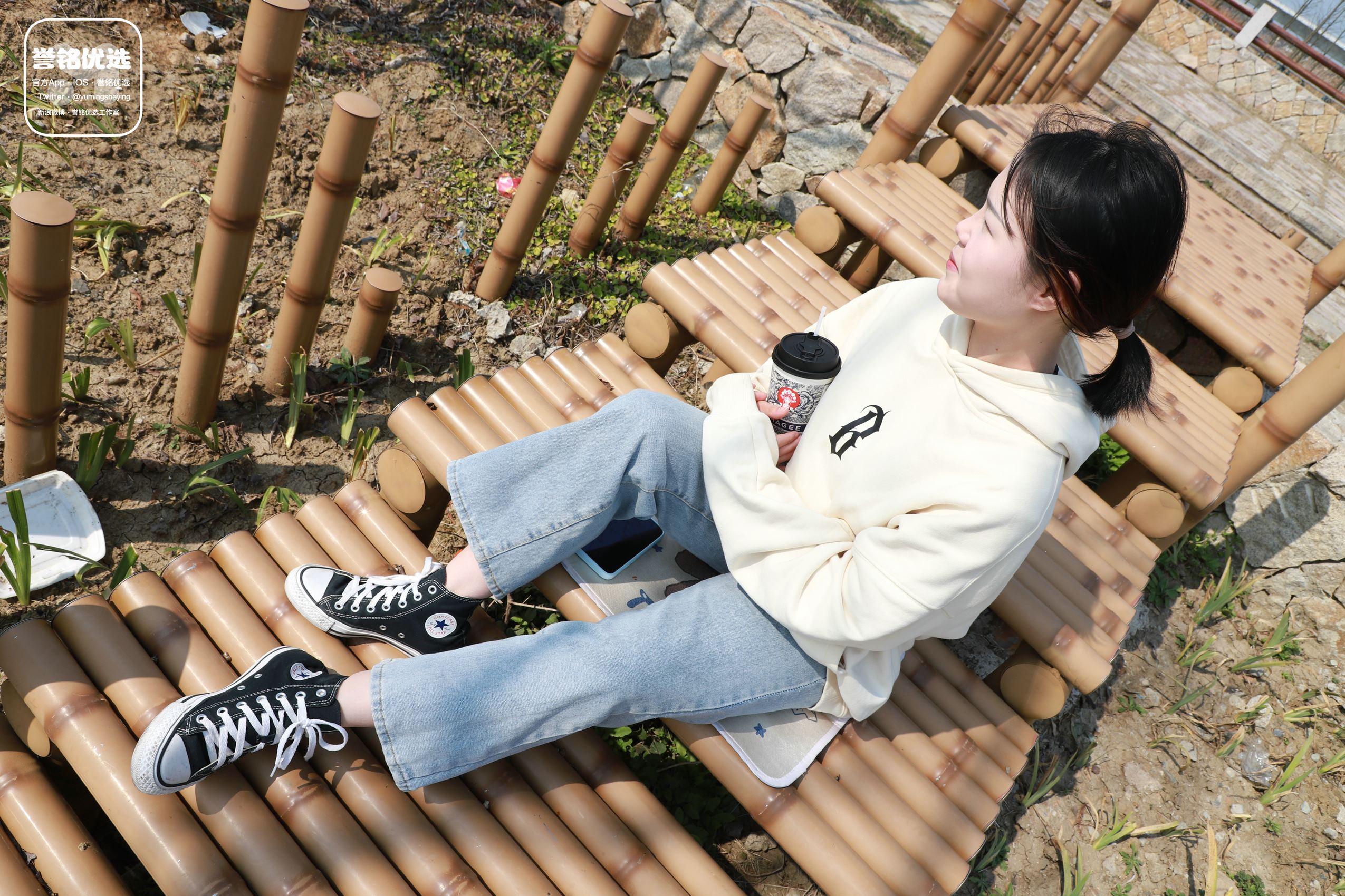 图片[52]-[誉铭传媒]袜足摄影 2024年《微信会员群1》[90P] – 速更版-美库