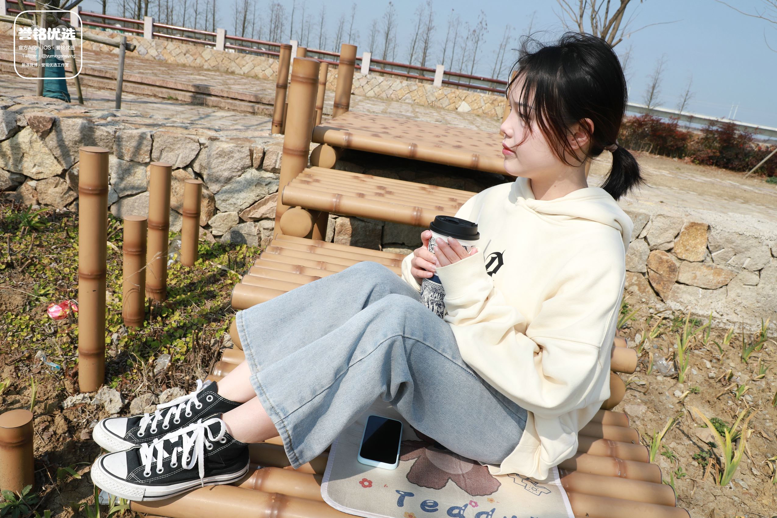 图片[53]-[誉铭传媒]袜足摄影 2024年《微信会员群1》[90P] – 速更版-美库