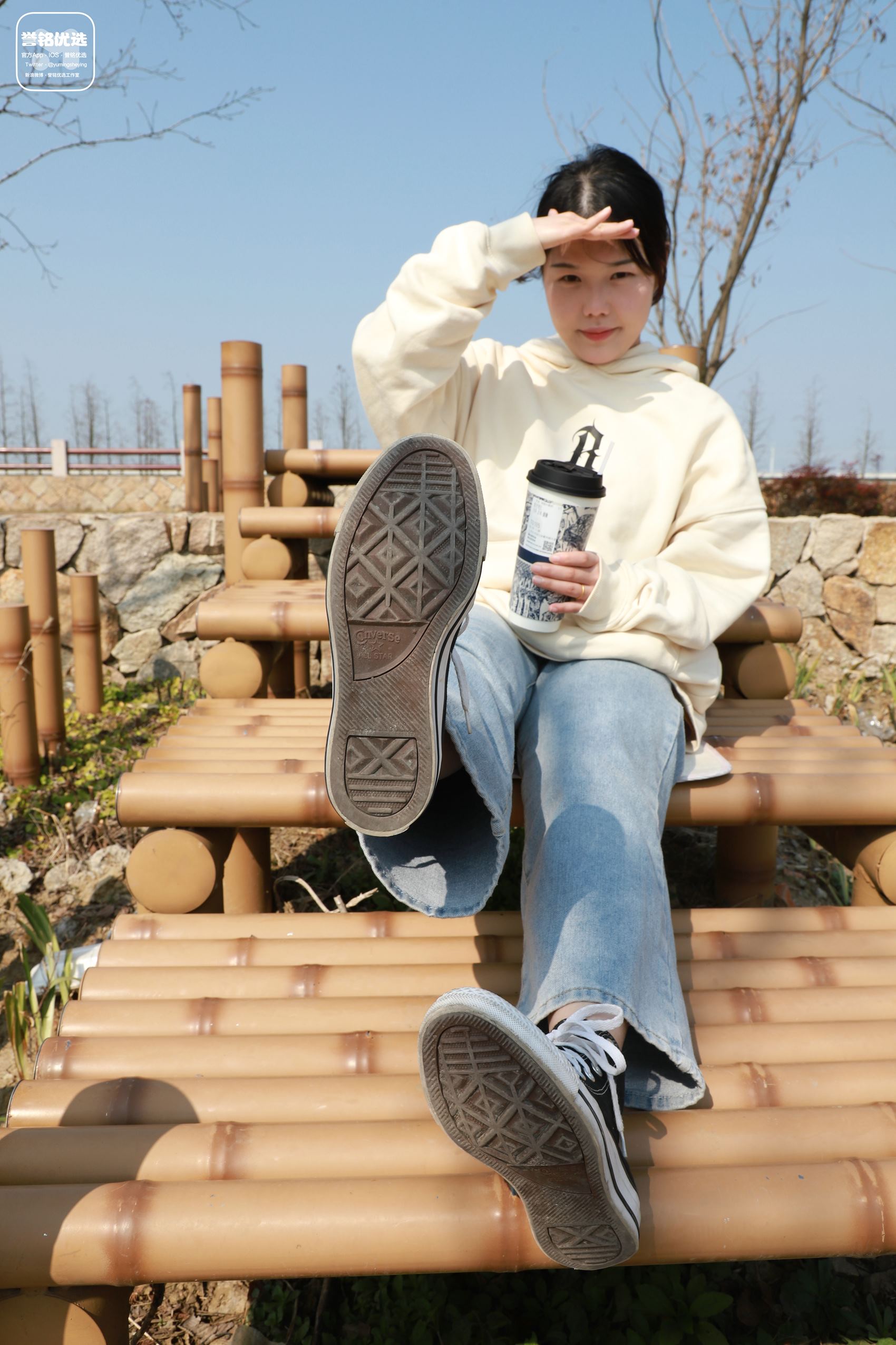 图片[55]-[誉铭传媒]袜足摄影 2024年《微信会员群1》[90P] – 速更版-美库