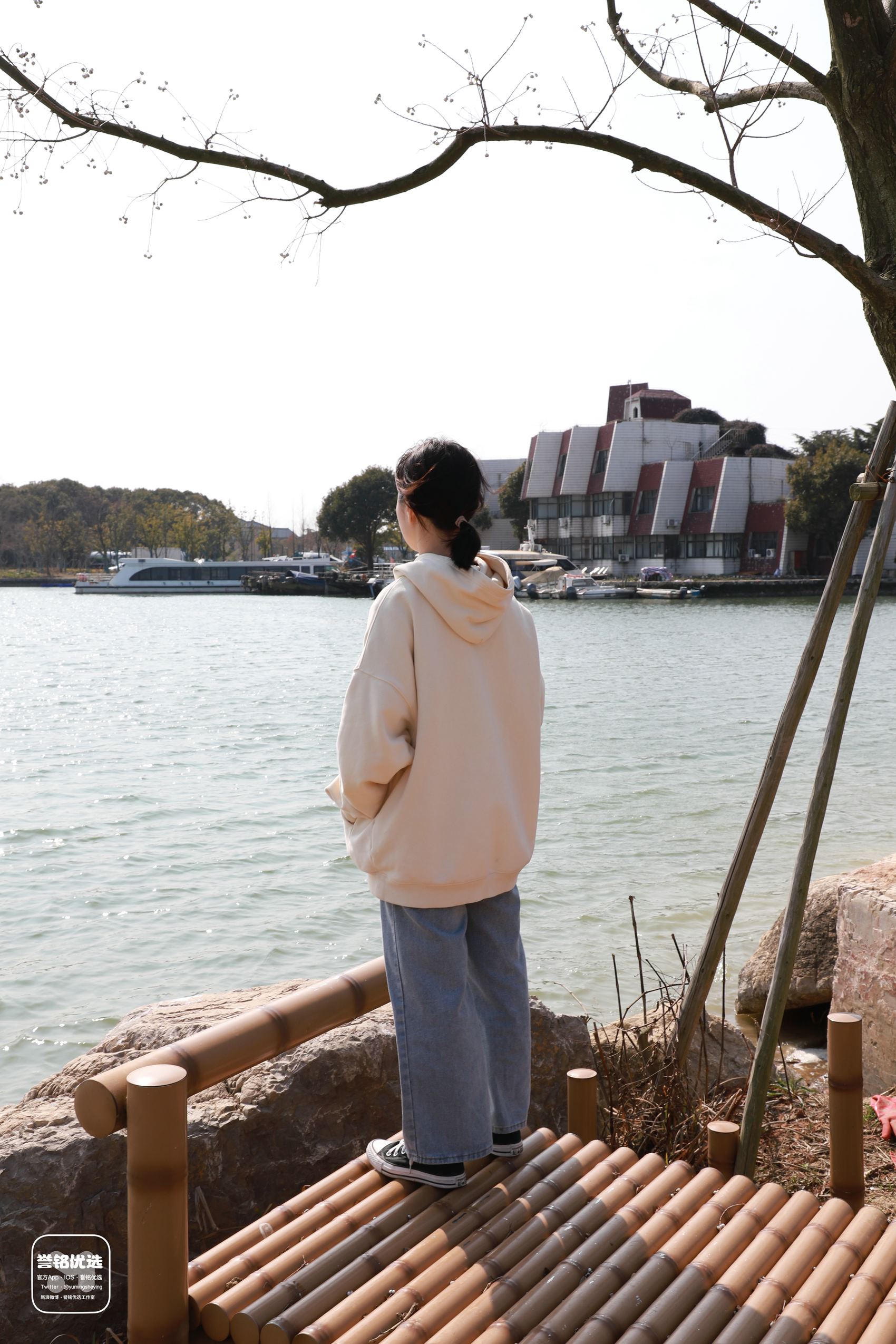 图片[56]-[誉铭传媒]袜足摄影 2024年《微信会员群1》[90P] – 速更版-美库