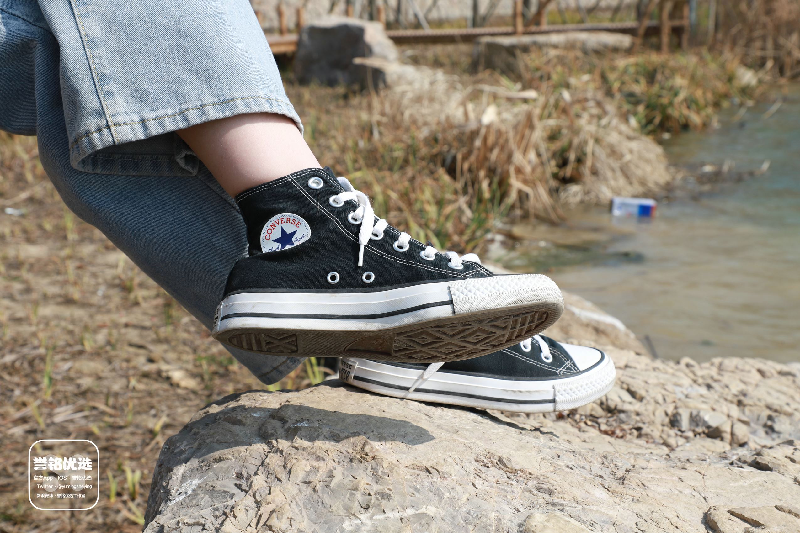 图片[57]-[誉铭传媒]袜足摄影 2024年《微信会员群1》[90P] – 速更版-美库