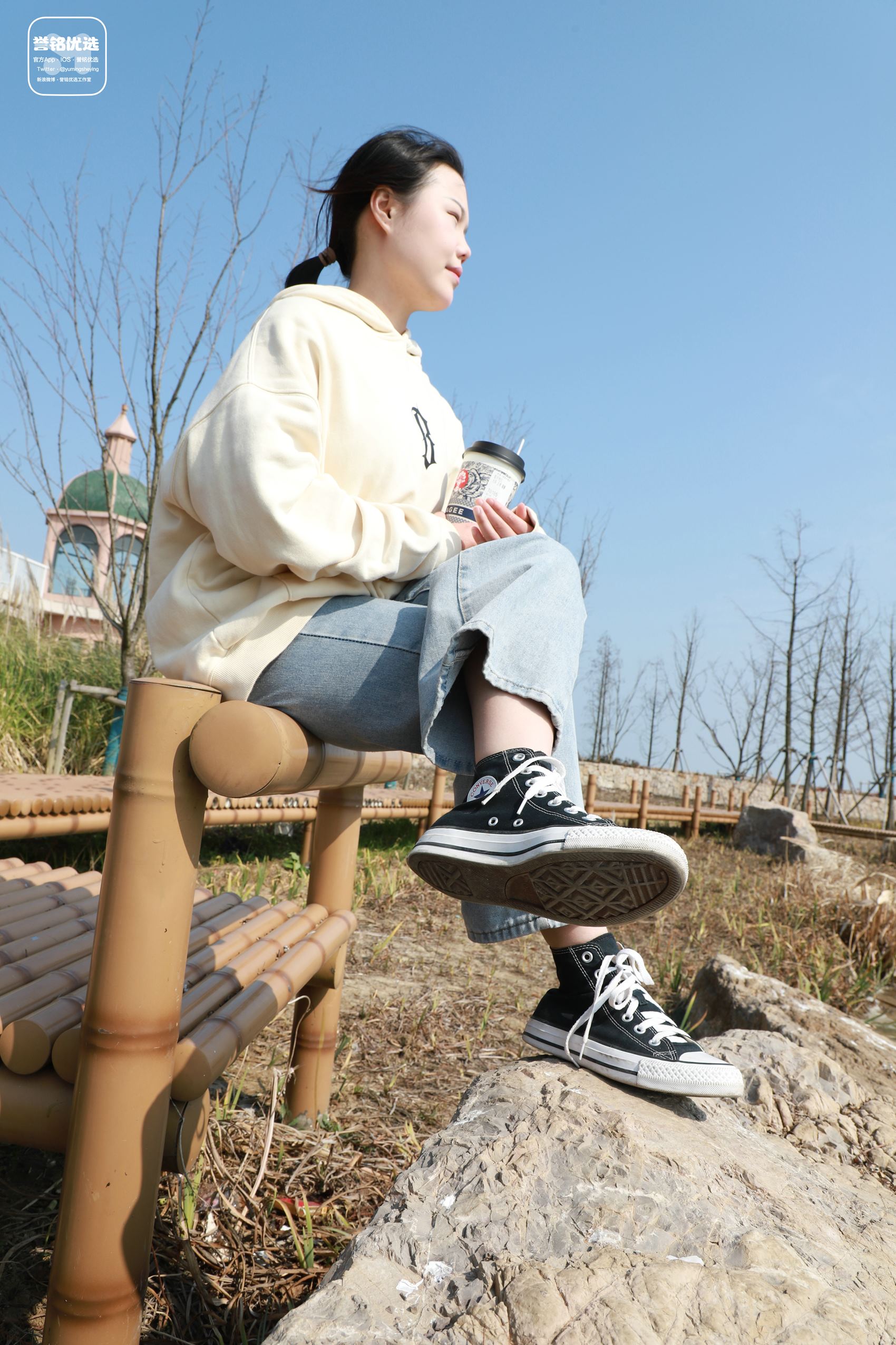 图片[58]-[誉铭传媒]袜足摄影 2024年《微信会员群1》[90P] – 速更版-美库