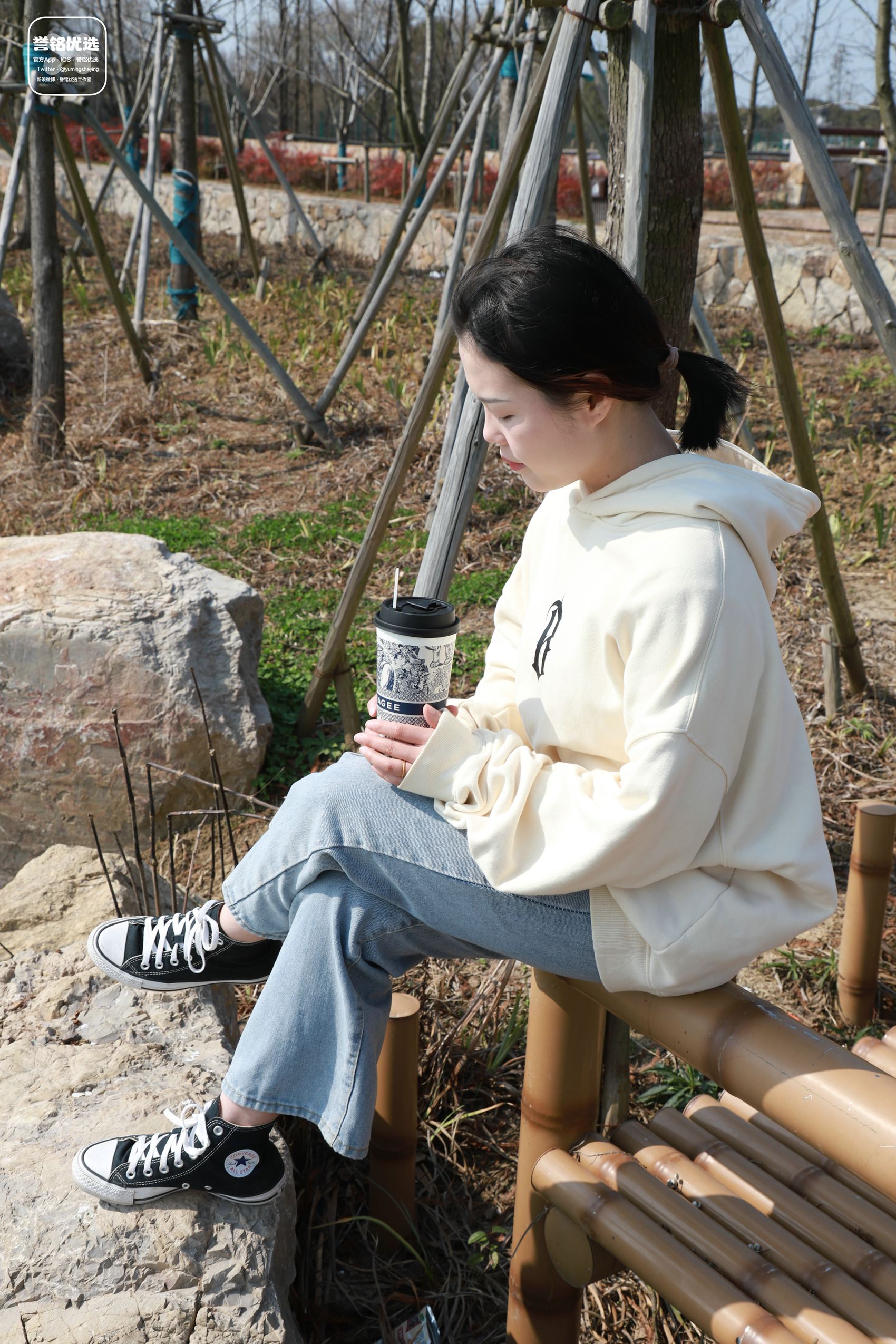 图片[59]-[誉铭传媒]袜足摄影 2024年《微信会员群1》[90P] – 速更版-美库