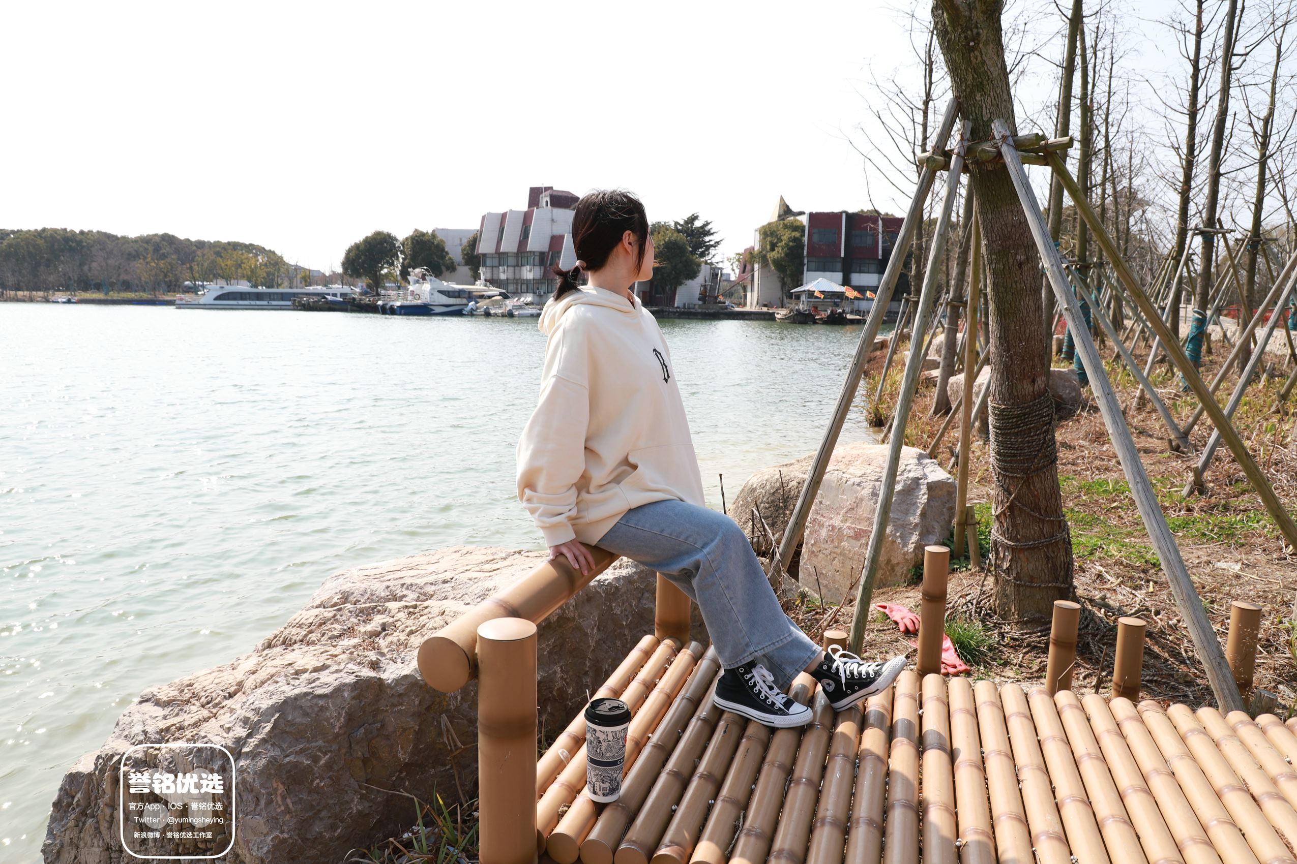 图片[60]-[誉铭传媒]袜足摄影 2024年《微信会员群1》[90P] – 速更版-美库