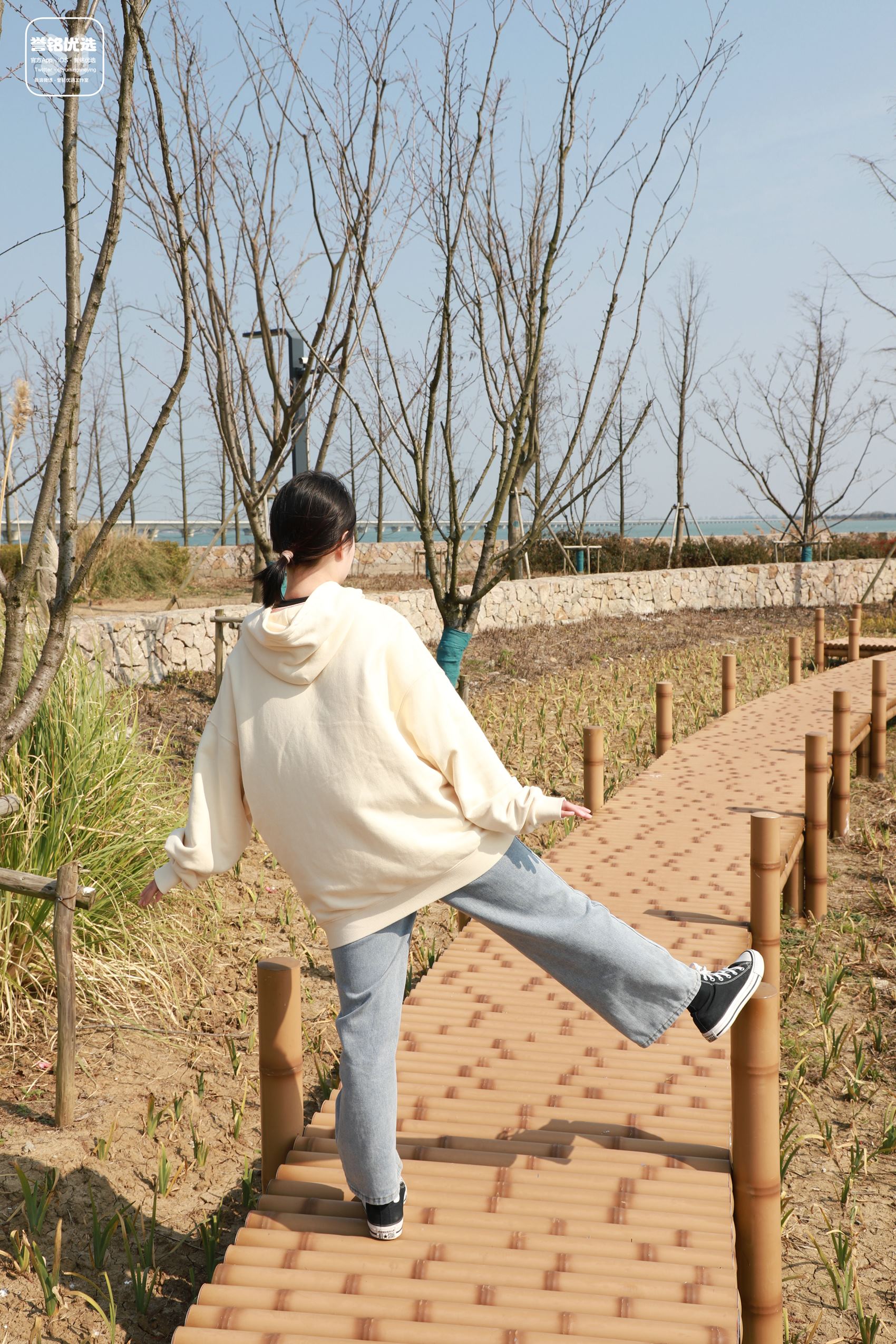 图片[61]-[誉铭传媒]袜足摄影 2024年《微信会员群1》[90P] – 速更版-美库