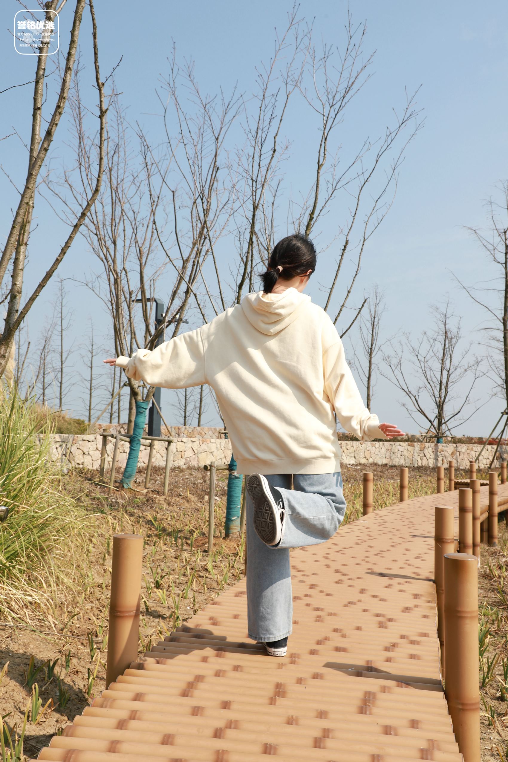 图片[62]-[誉铭传媒]袜足摄影 2024年《微信会员群1》[90P] – 速更版-美库