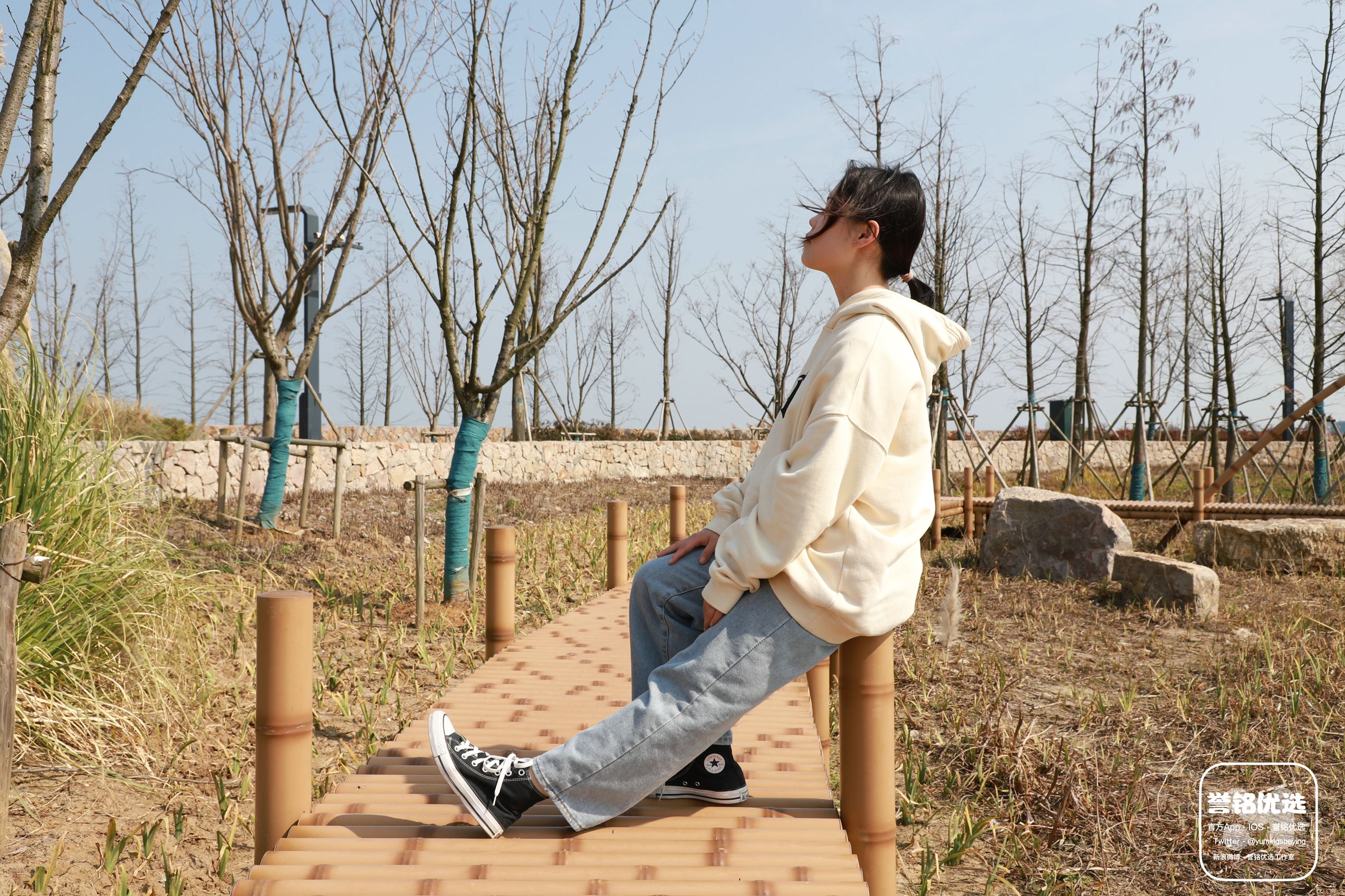 图片[63]-[誉铭传媒]袜足摄影 2024年《微信会员群1》[90P] – 速更版-美库