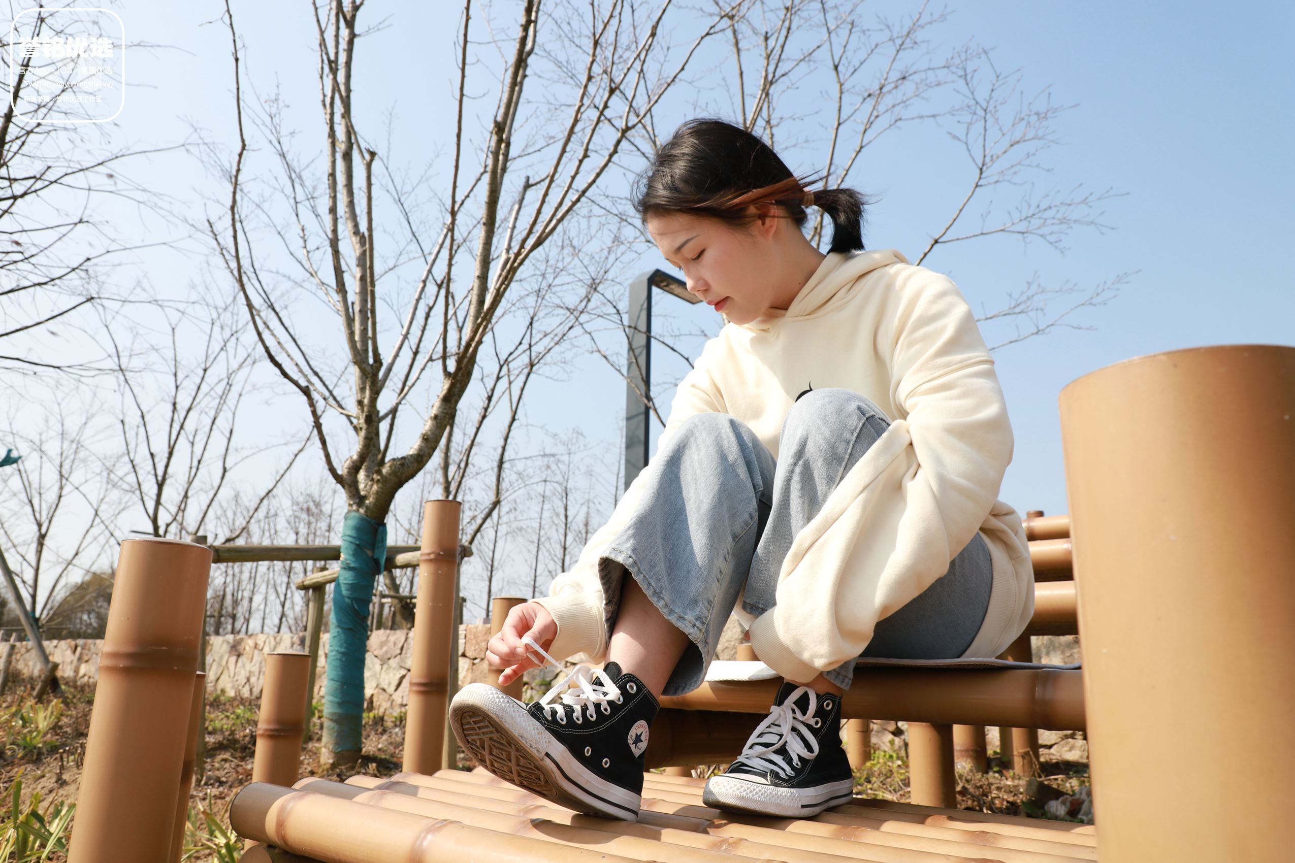 图片[64]-[誉铭传媒]袜足摄影 2024年《微信会员群1》[90P] – 速更版-美库