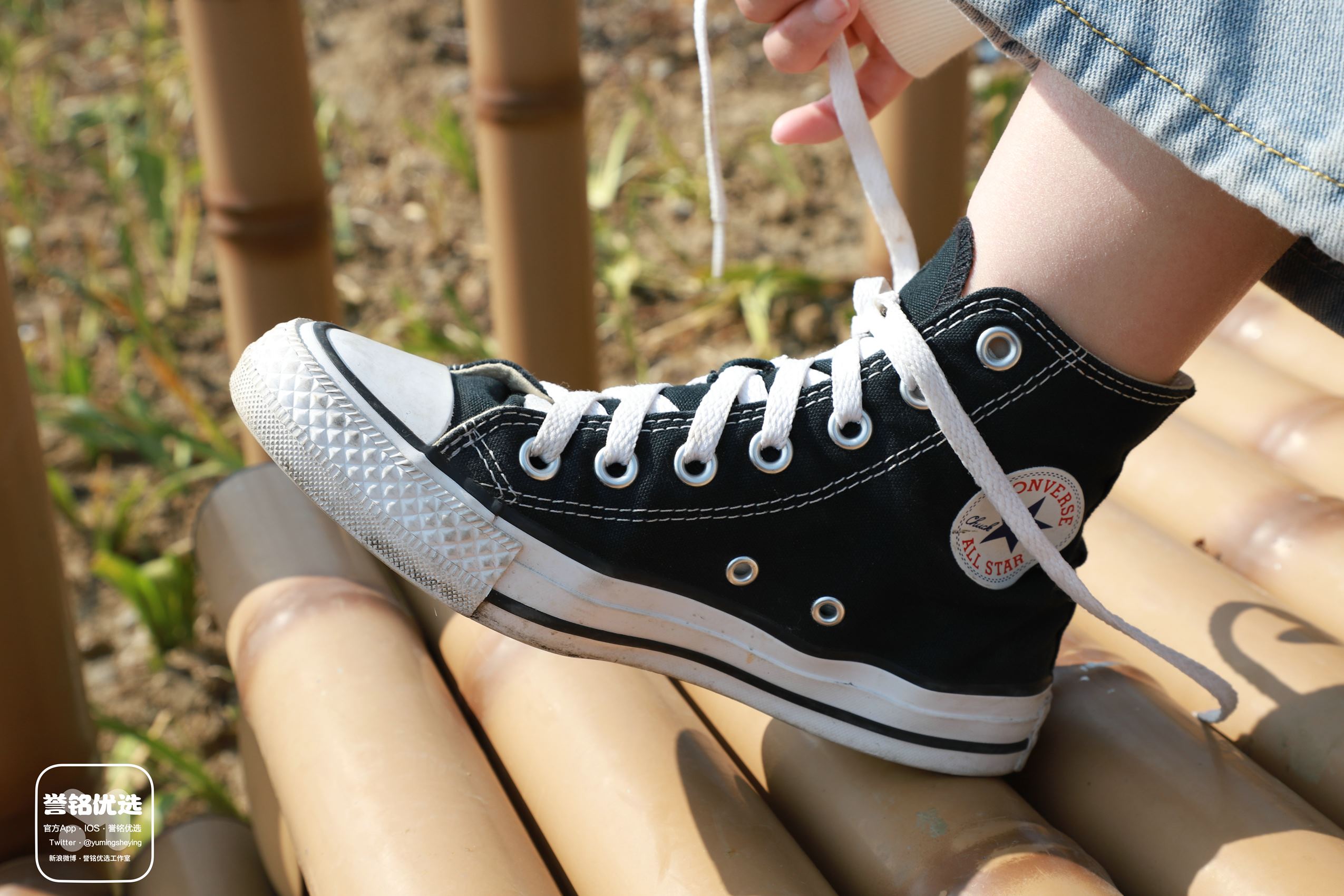 图片[65]-[誉铭传媒]袜足摄影 2024年《微信会员群1》[90P] – 速更版-美库