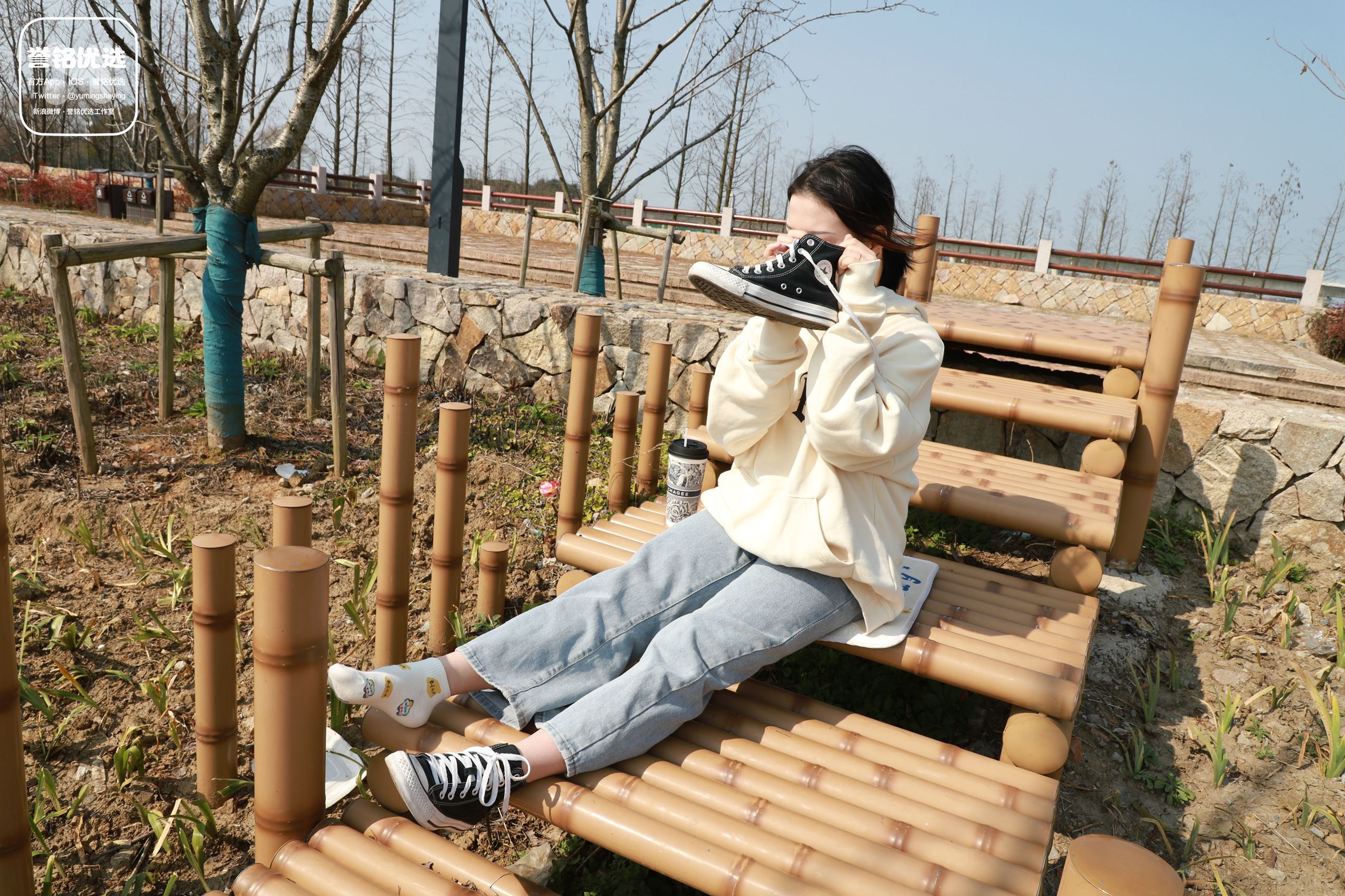 图片[69]-[誉铭传媒]袜足摄影 2024年《微信会员群1》[90P] – 速更版-美库