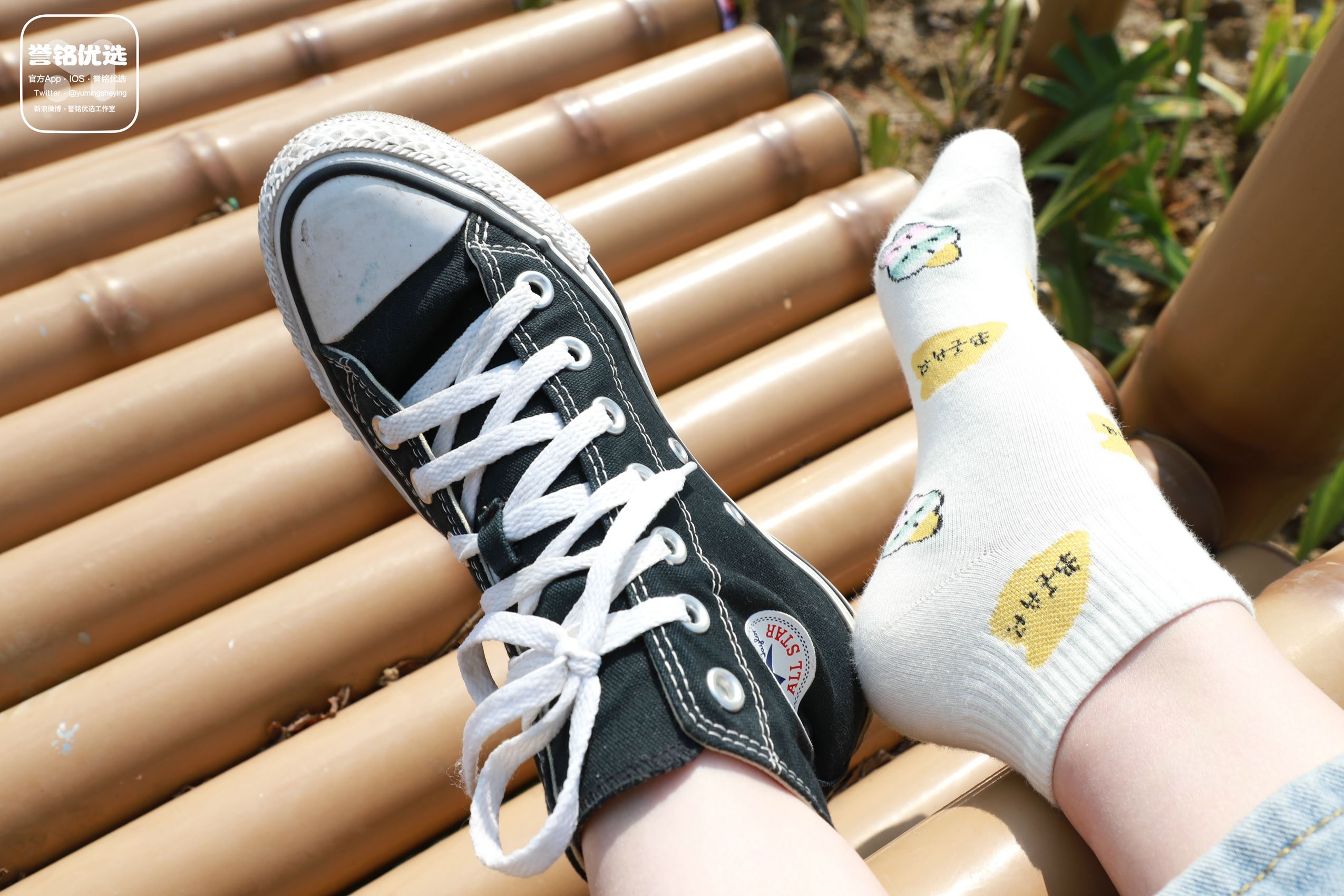 图片[73]-[誉铭传媒]袜足摄影 2024年《微信会员群1》[90P] – 速更版-美库