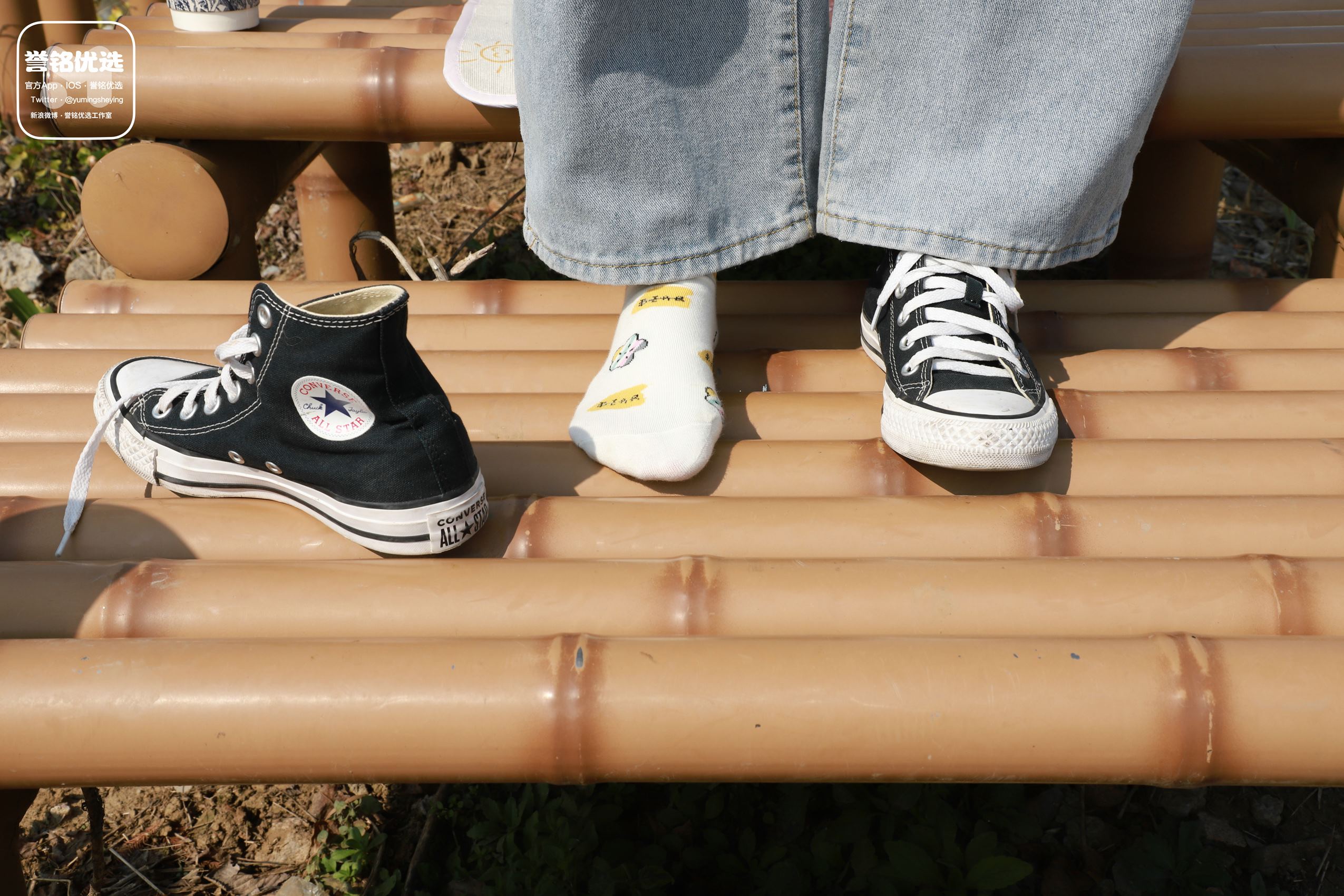 图片[78]-[誉铭传媒]袜足摄影 2024年《微信会员群1》[90P] – 速更版-美库