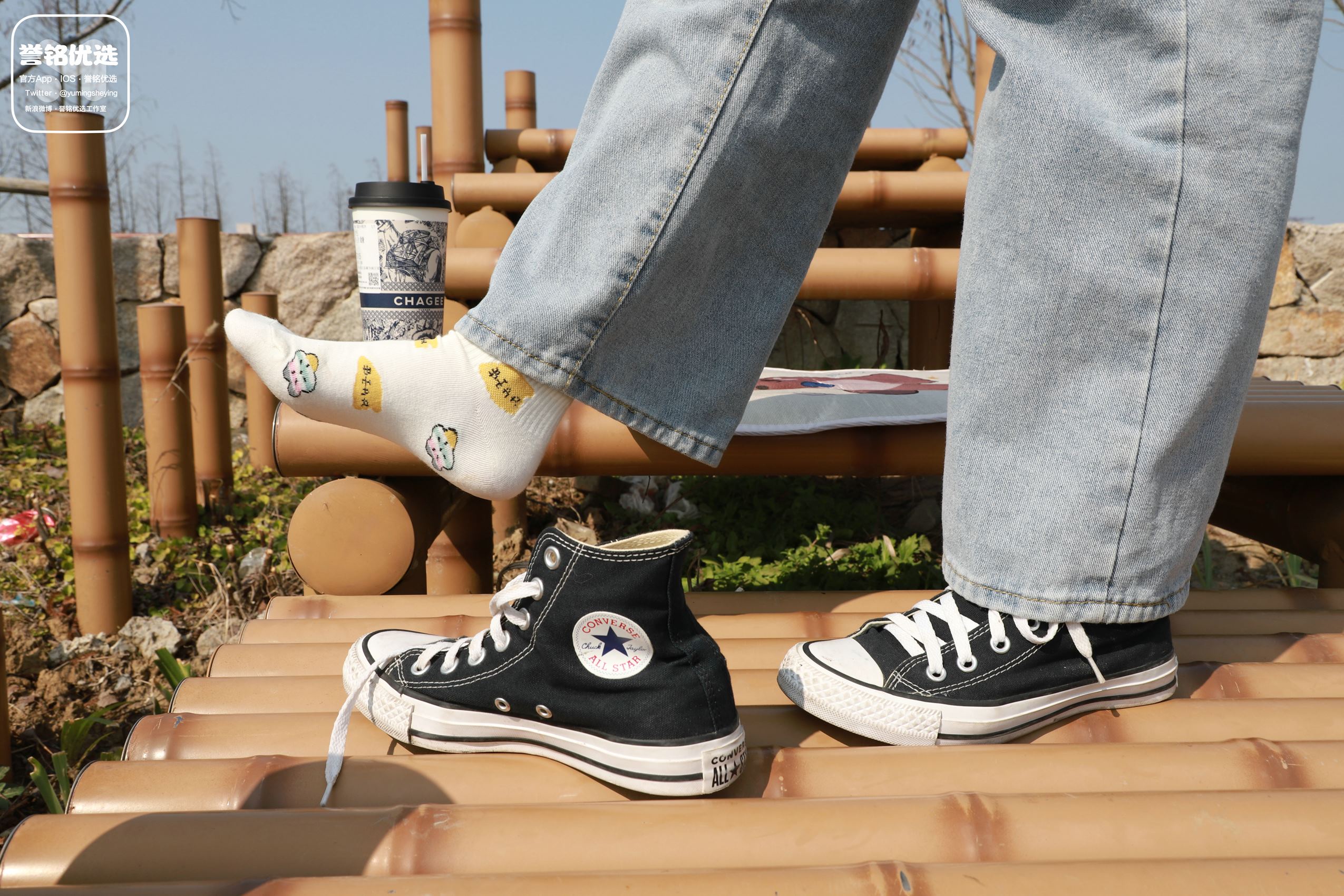 图片[79]-[誉铭传媒]袜足摄影 2024年《微信会员群1》[90P] – 速更版-美库