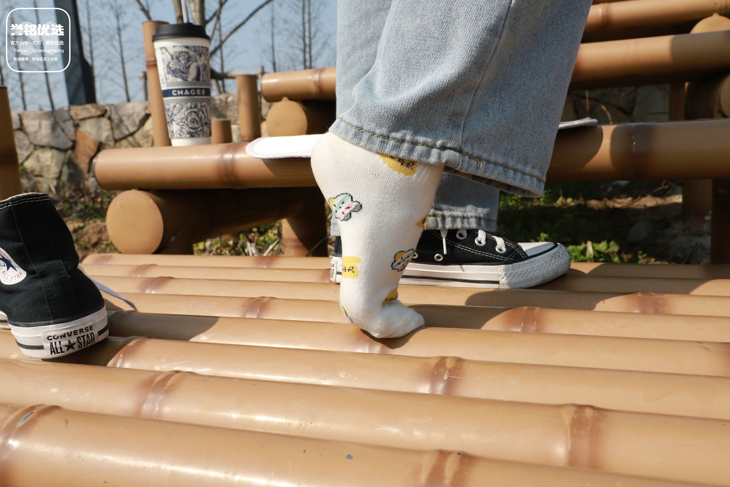 图片[81]-[誉铭传媒]袜足摄影 2024年《微信会员群1》[90P] – 速更版-美库