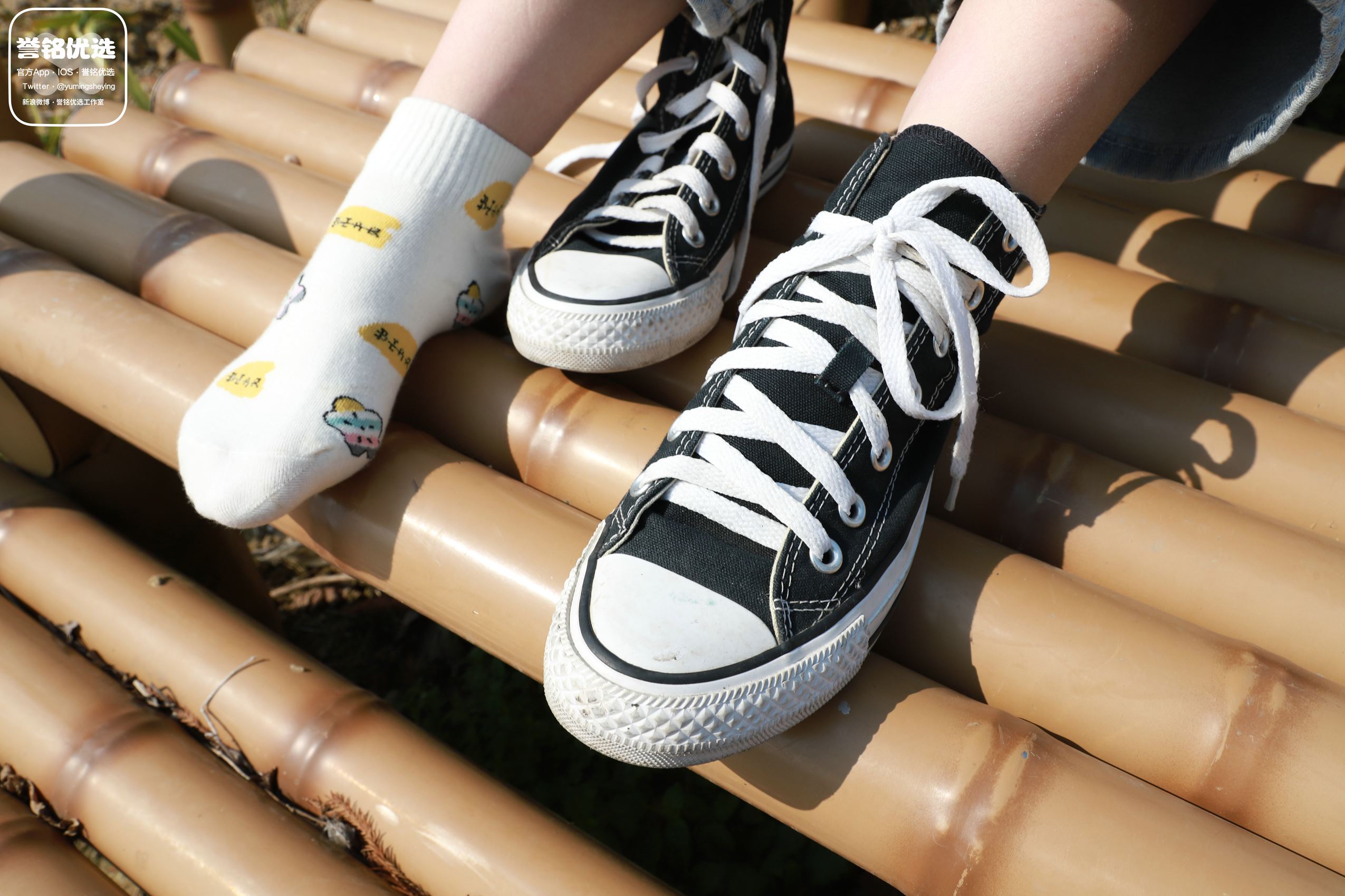 图片[88]-[誉铭传媒]袜足摄影 2024年《微信会员群1》[90P] – 速更版-美库