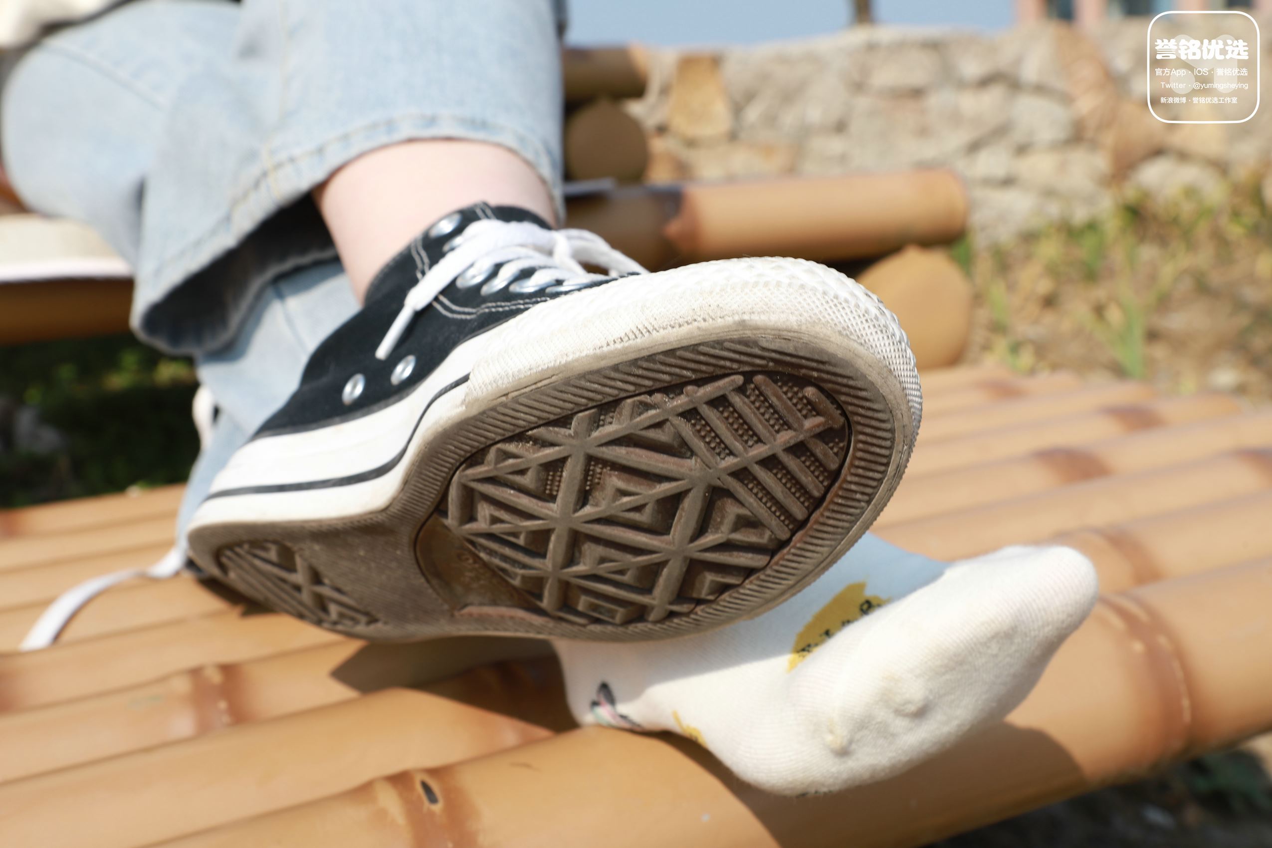 图片[90]-[誉铭传媒]袜足摄影 2024年《微信会员群1》[90P] – 速更版-美库