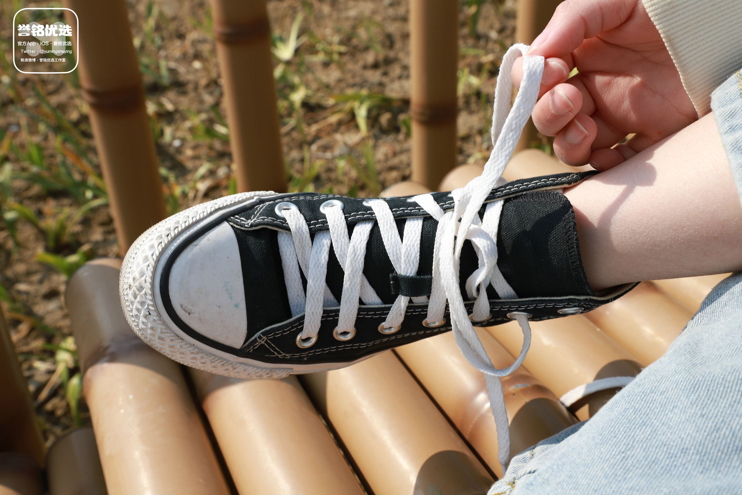 图片[91]-[誉铭传媒]袜足摄影 2024年《微信会员群1》[90P] – 速更版-美库