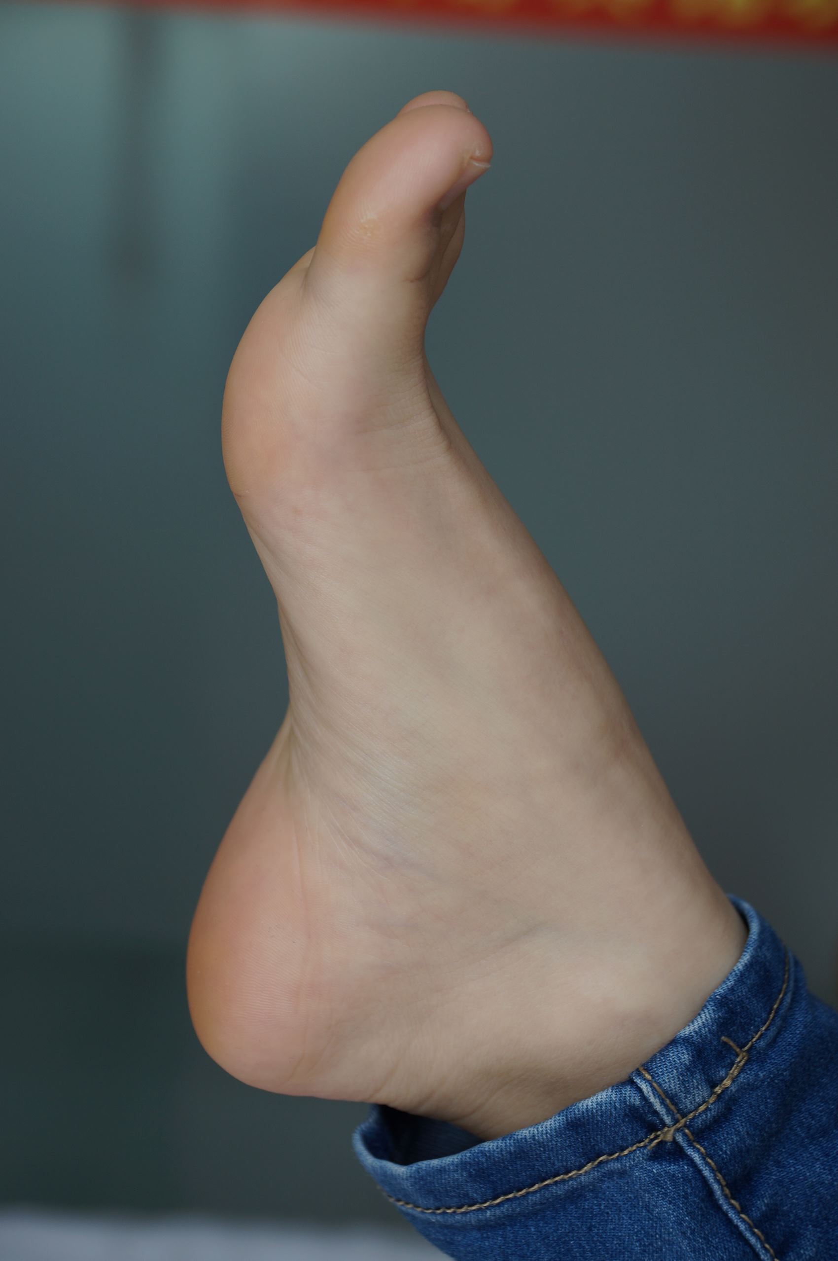 图片[20]-自由摄影 No.078 原来她们在床上可以如此活泼 [50P] – 速更版-美库