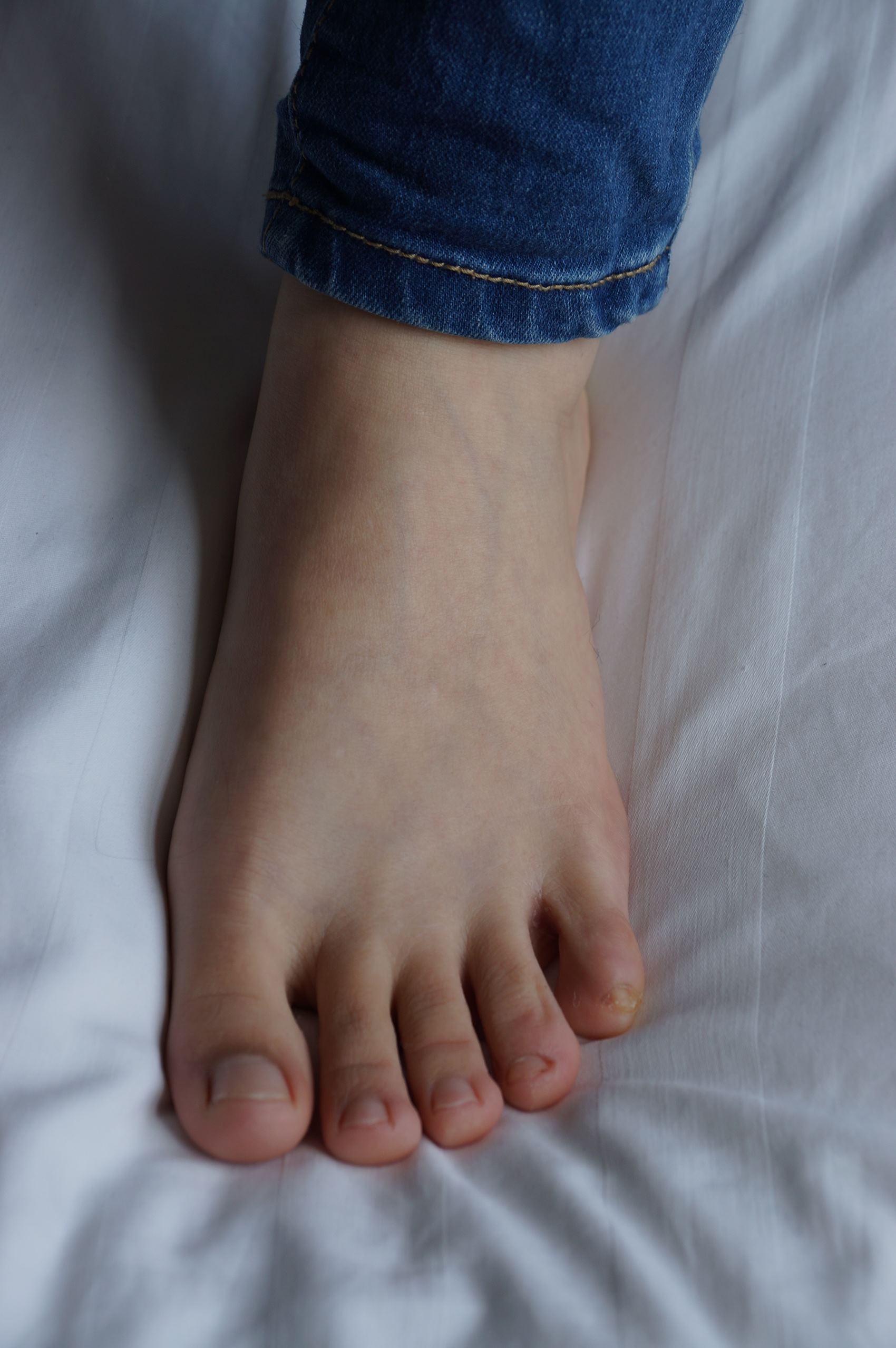 图片[22]-自由摄影 No.078 原来她们在床上可以如此活泼 [50P] – 速更版-美库