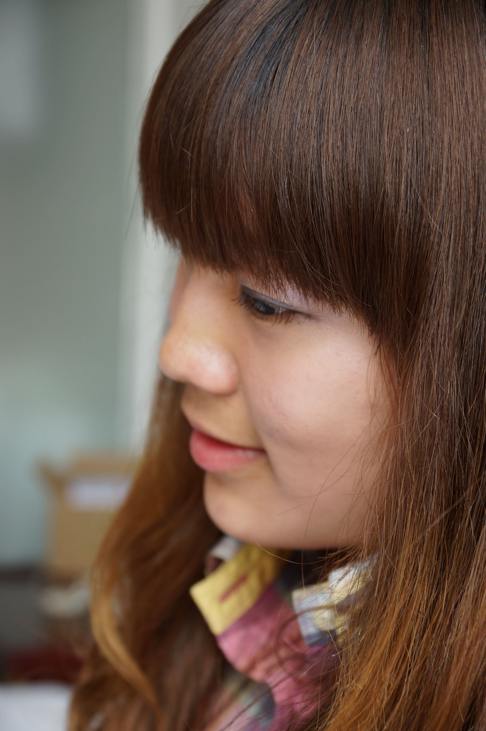 图片[42]-自由摄影 No.078 原来她们在床上可以如此活泼 [50P] – 速更版-美库