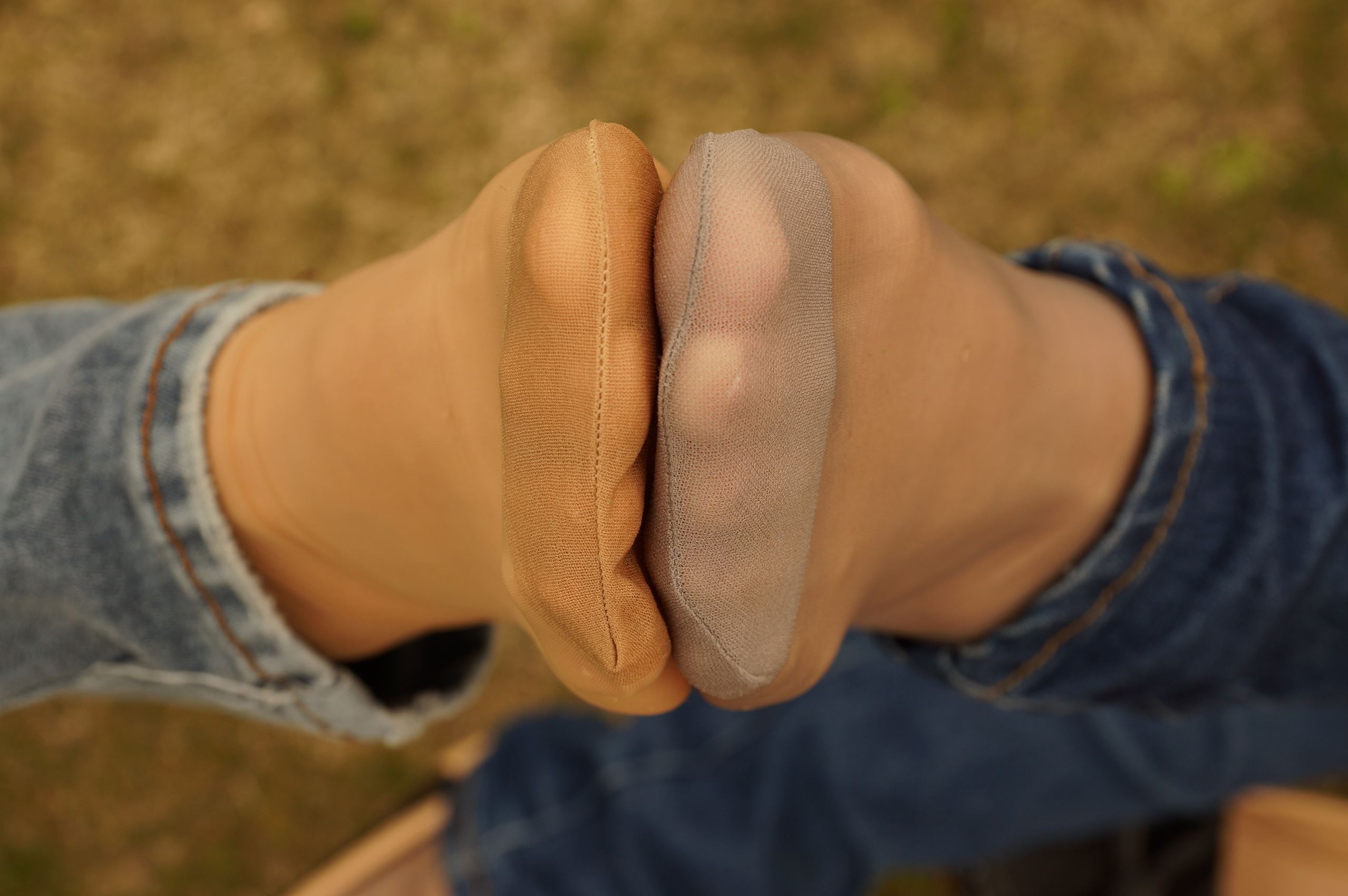 图片[35]-自由摄影 No.079 三月的天气时而寒冷，但杨杨丝毫不畏惧 [43P] – 速更版-美库