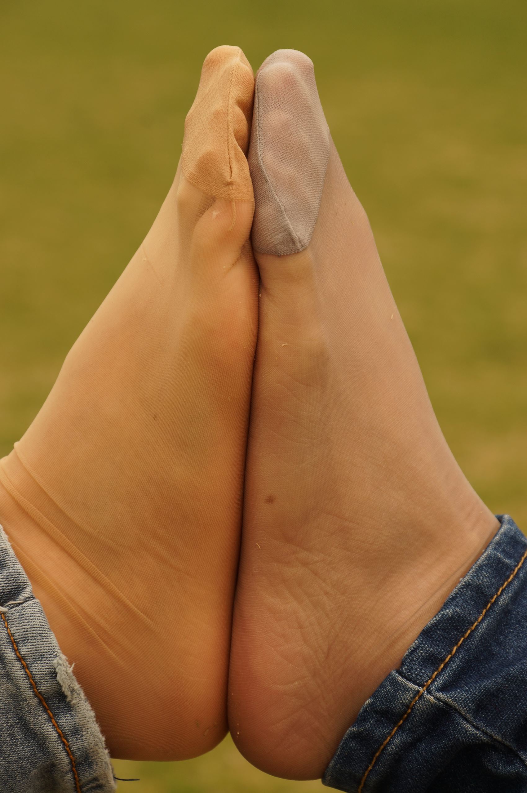 图片[36]-自由摄影 No.079 三月的天气时而寒冷，但杨杨丝毫不畏惧 [43P] – 速更版-美库