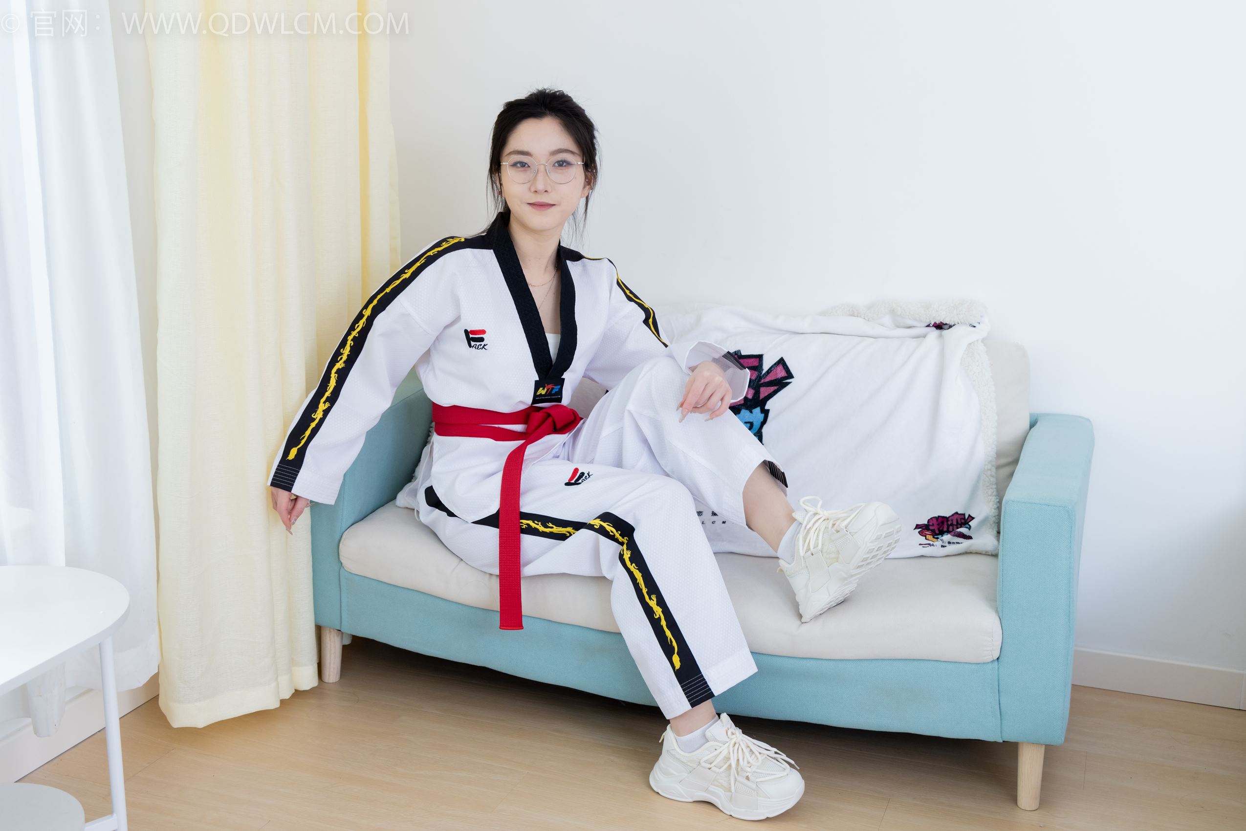 图片[17]-物恋传媒 NO.1867 川川-予你同行[180P] – 速更版-美库