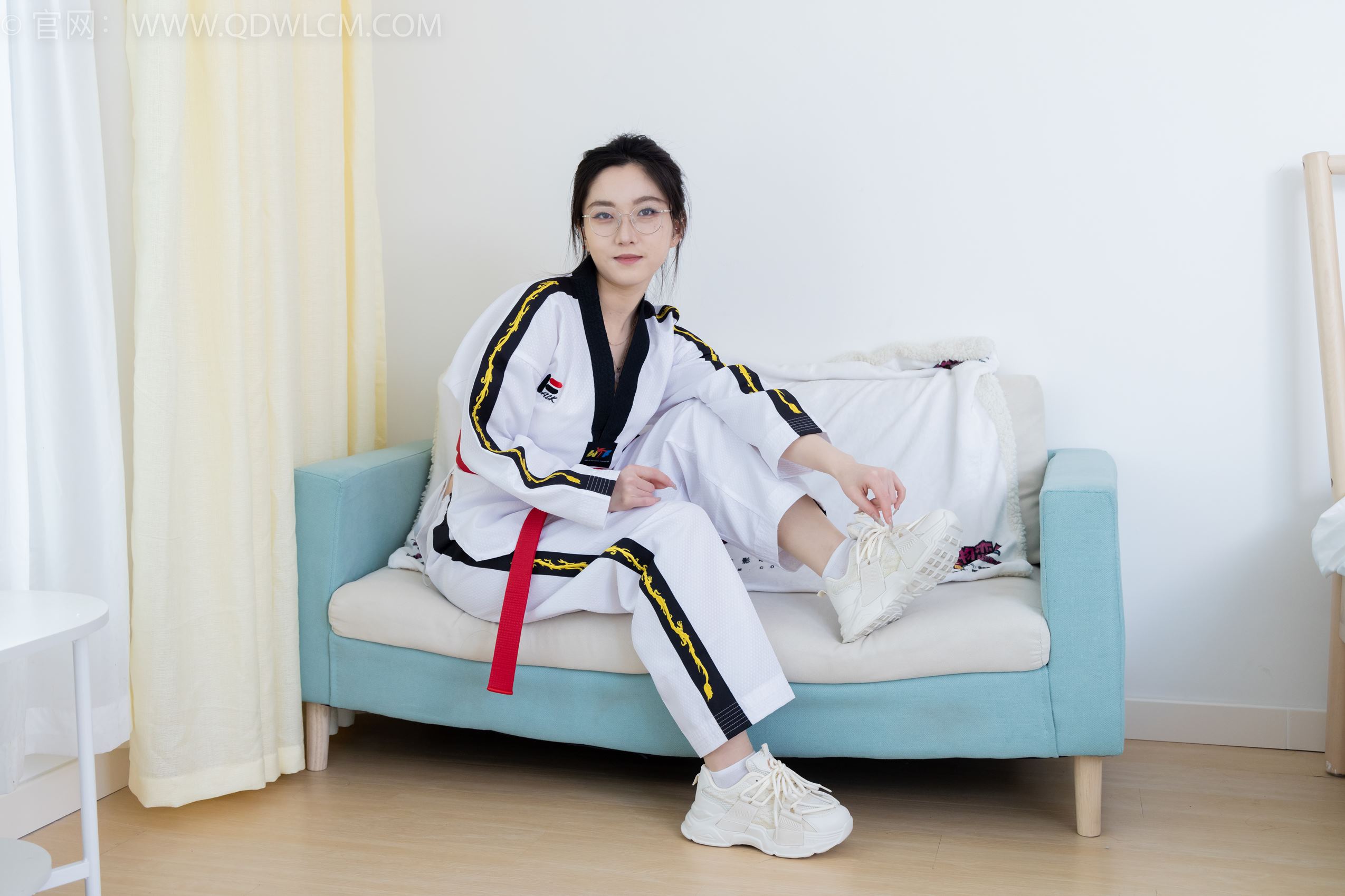 图片[20]-物恋传媒 NO.1867 川川-予你同行[180P] – 速更版-美库