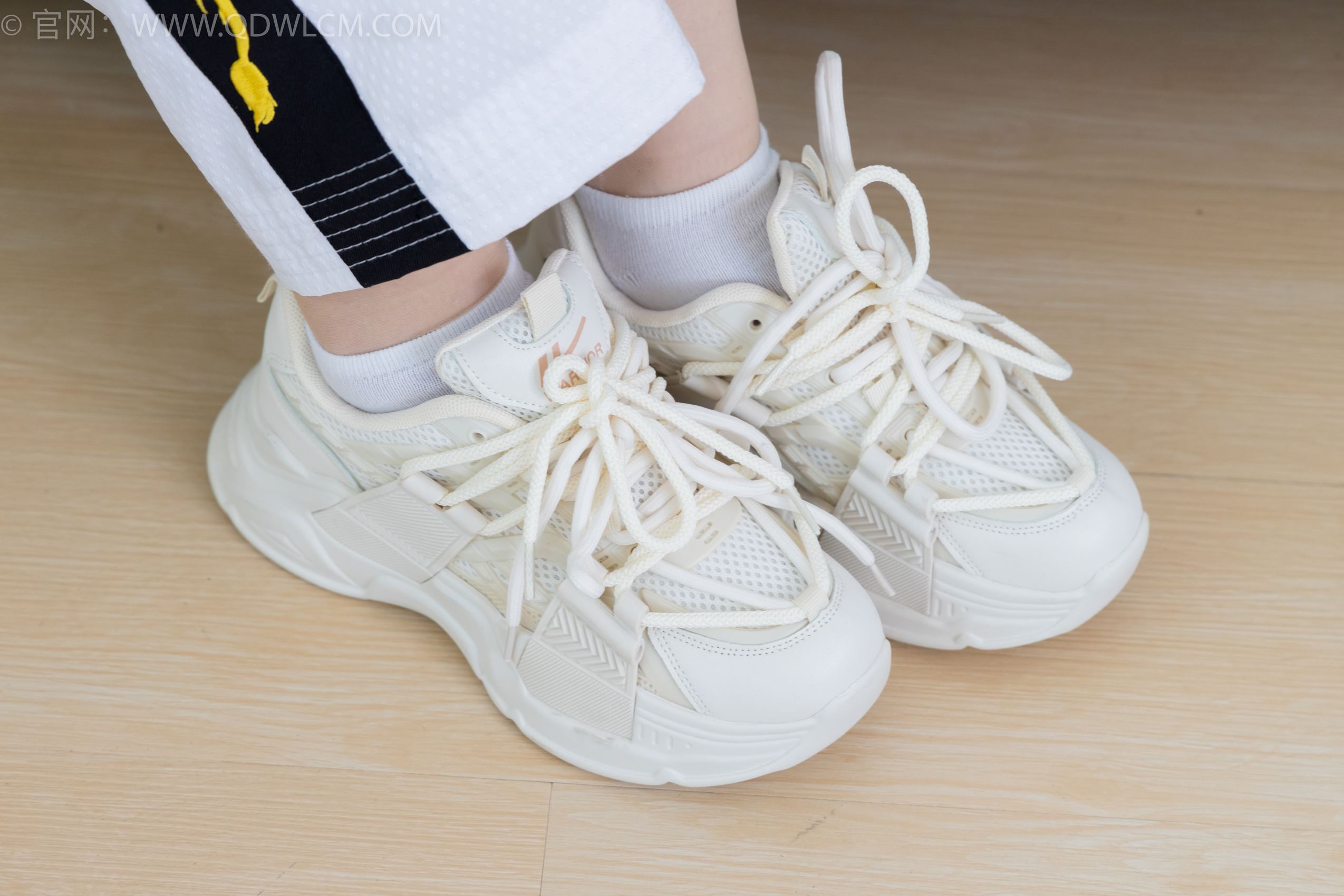 图片[27]-物恋传媒 NO.1867 川川-予你同行[180P] – 速更版-美库