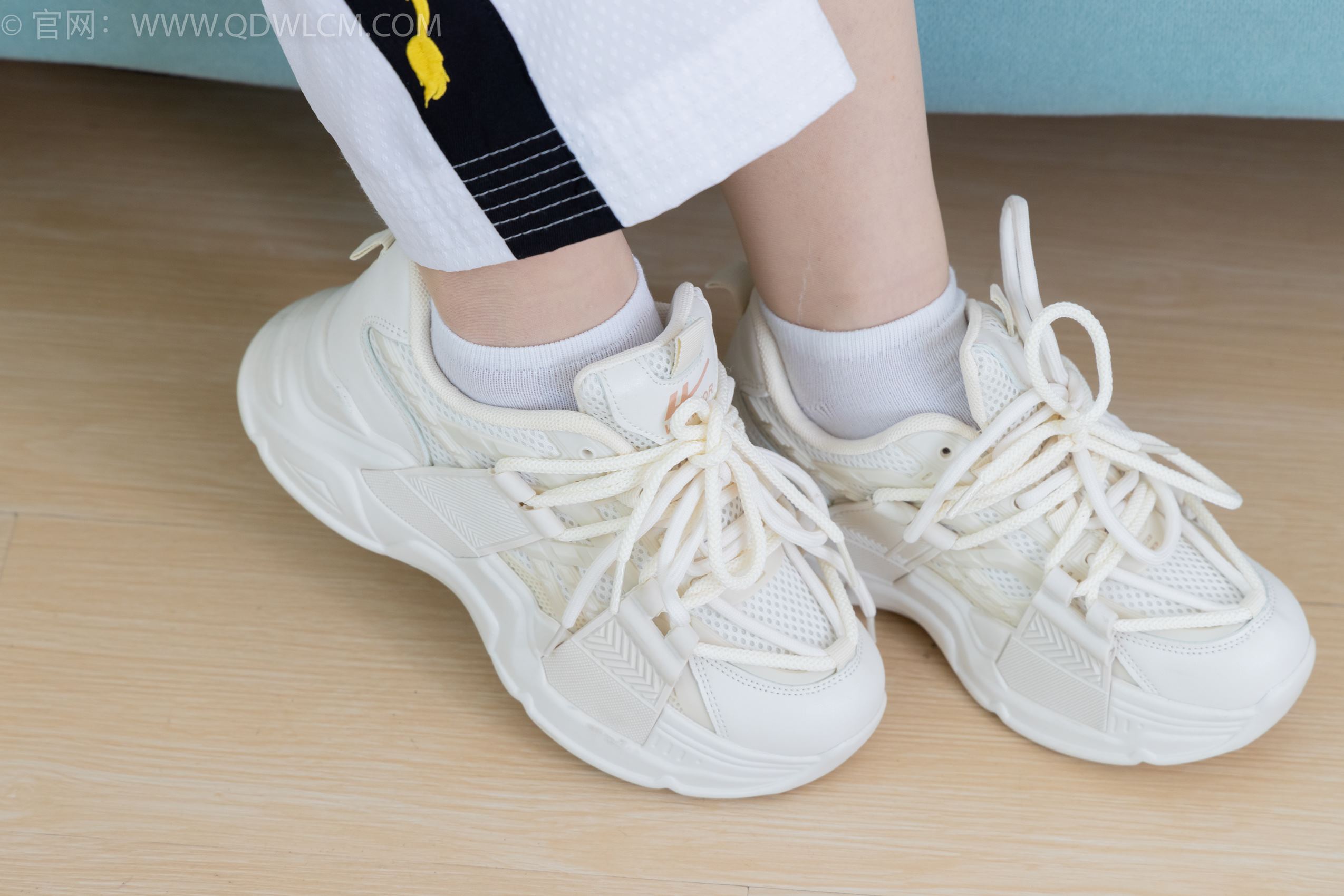 图片[28]-物恋传媒 NO.1867 川川-予你同行[180P] – 速更版-美库