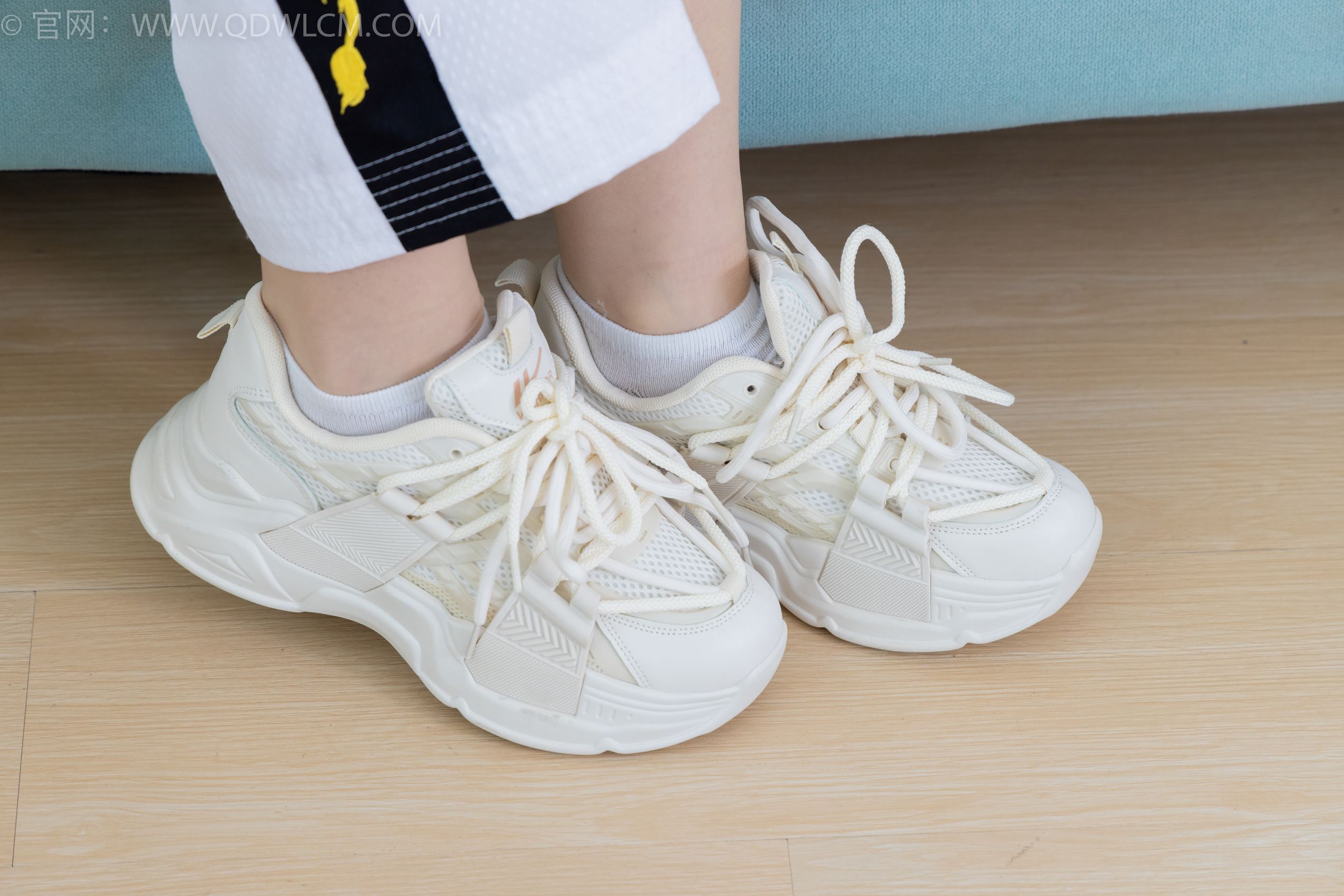 图片[29]-物恋传媒 NO.1867 川川-予你同行[180P] – 速更版-美库