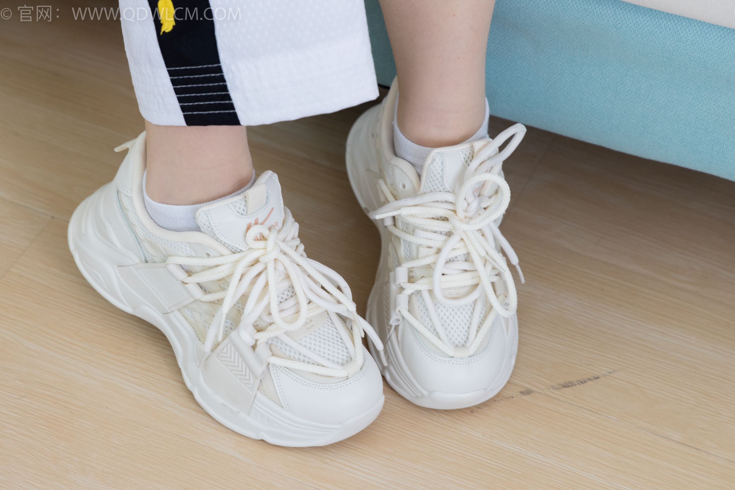 图片[30]-物恋传媒 NO.1867 川川-予你同行[180P] – 速更版-美库