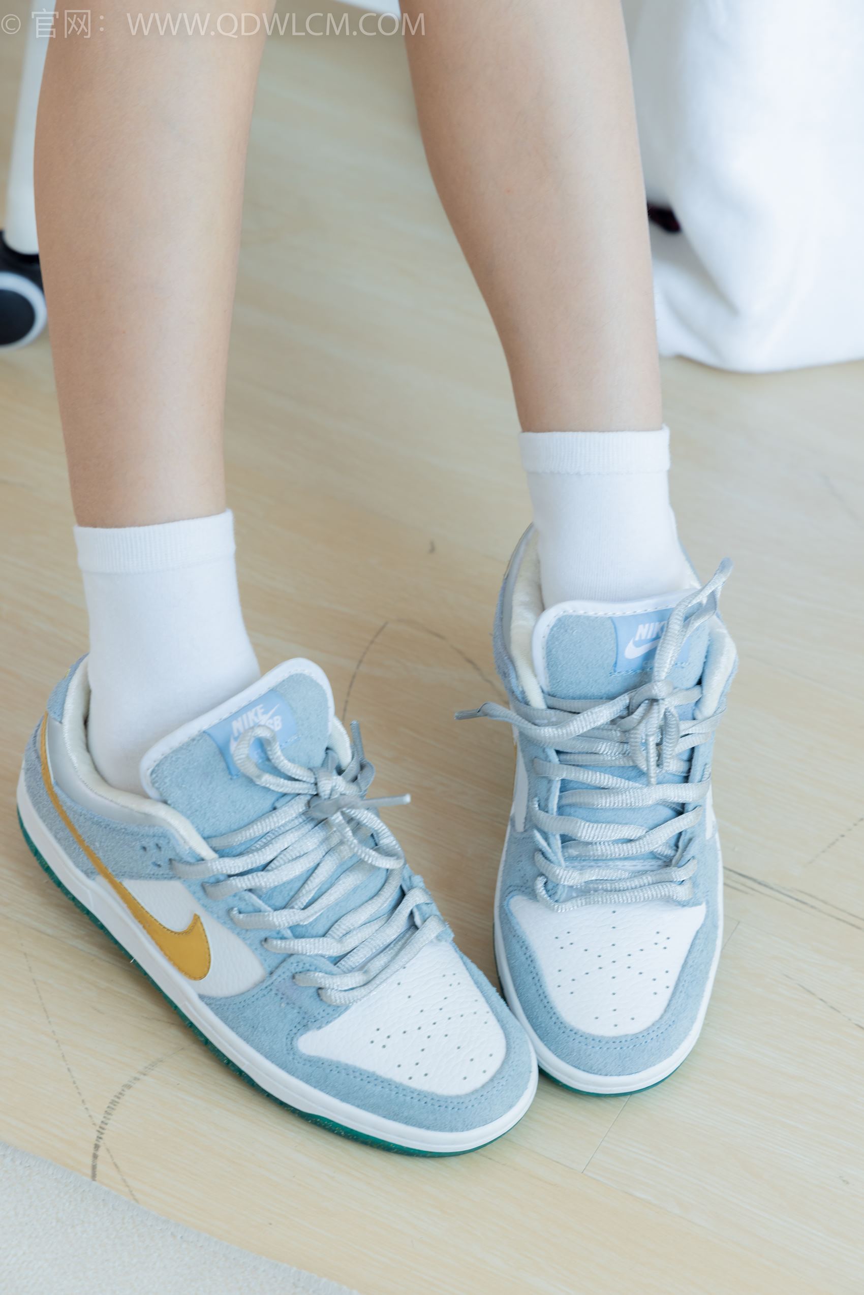 图片[10]-物恋传媒 NO.1868 米米-葡萄之恋[150P] – 速更版-美库