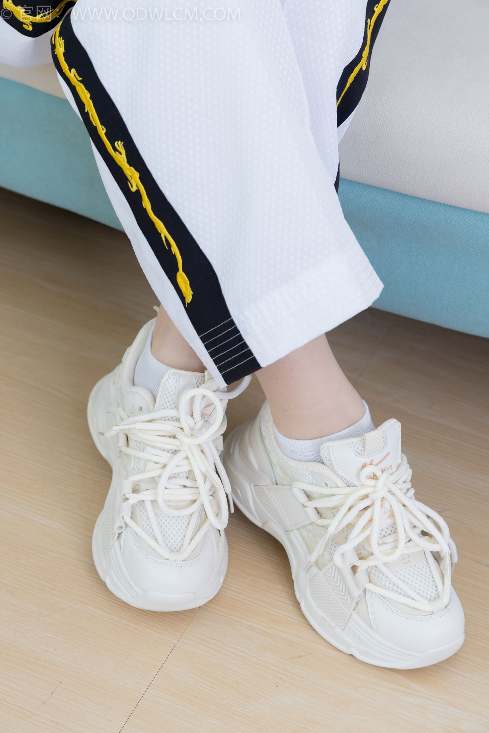 图片[31]-物恋传媒 NO.1867 川川-予你同行[180P] – 速更版-美库