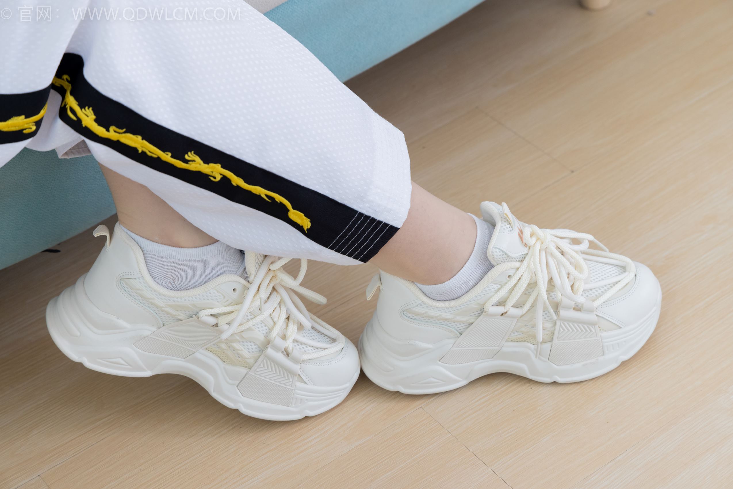 图片[32]-物恋传媒 NO.1867 川川-予你同行[180P] – 速更版-美库