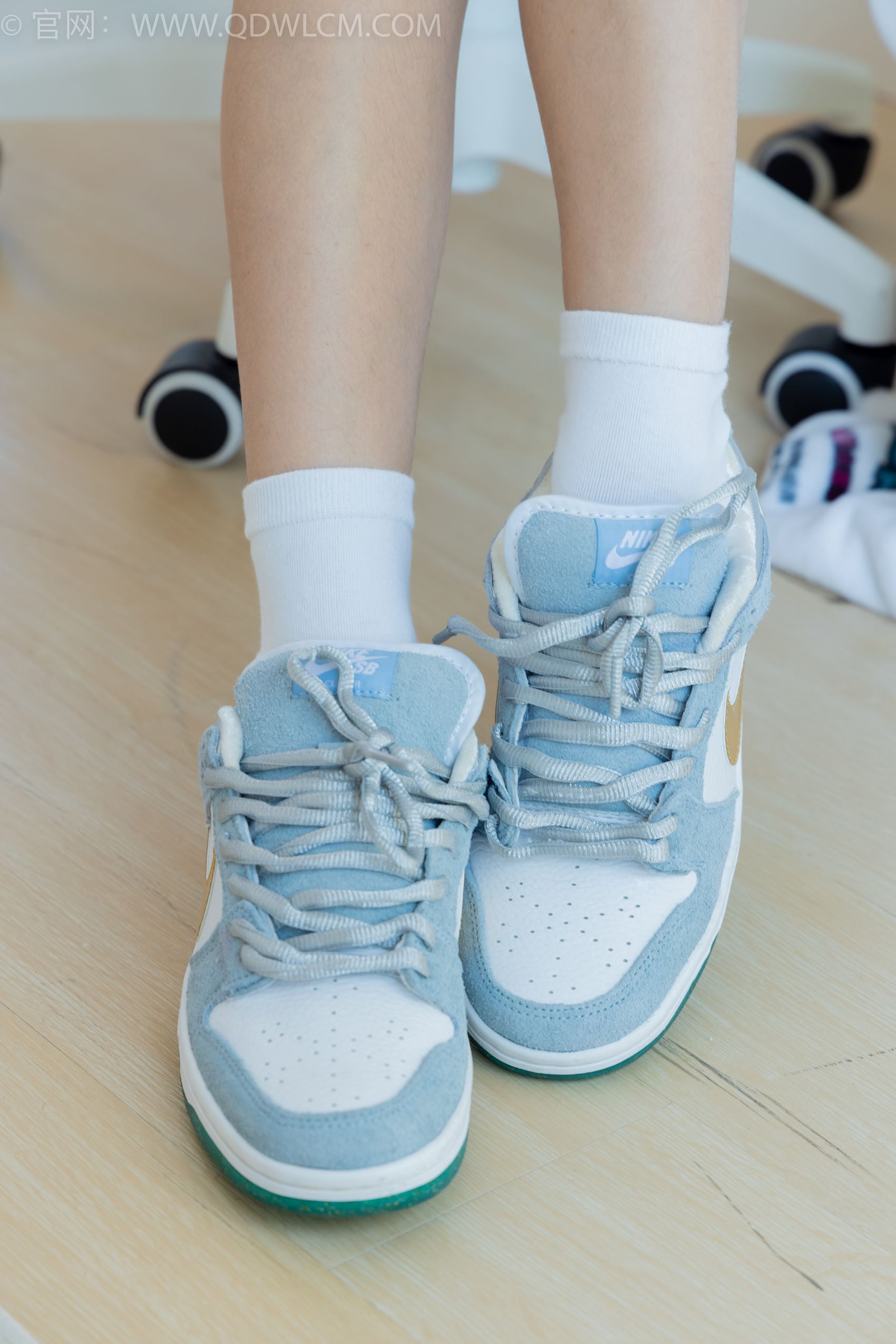 图片[11]-物恋传媒 NO.1868 米米-葡萄之恋[150P] – 速更版-美库