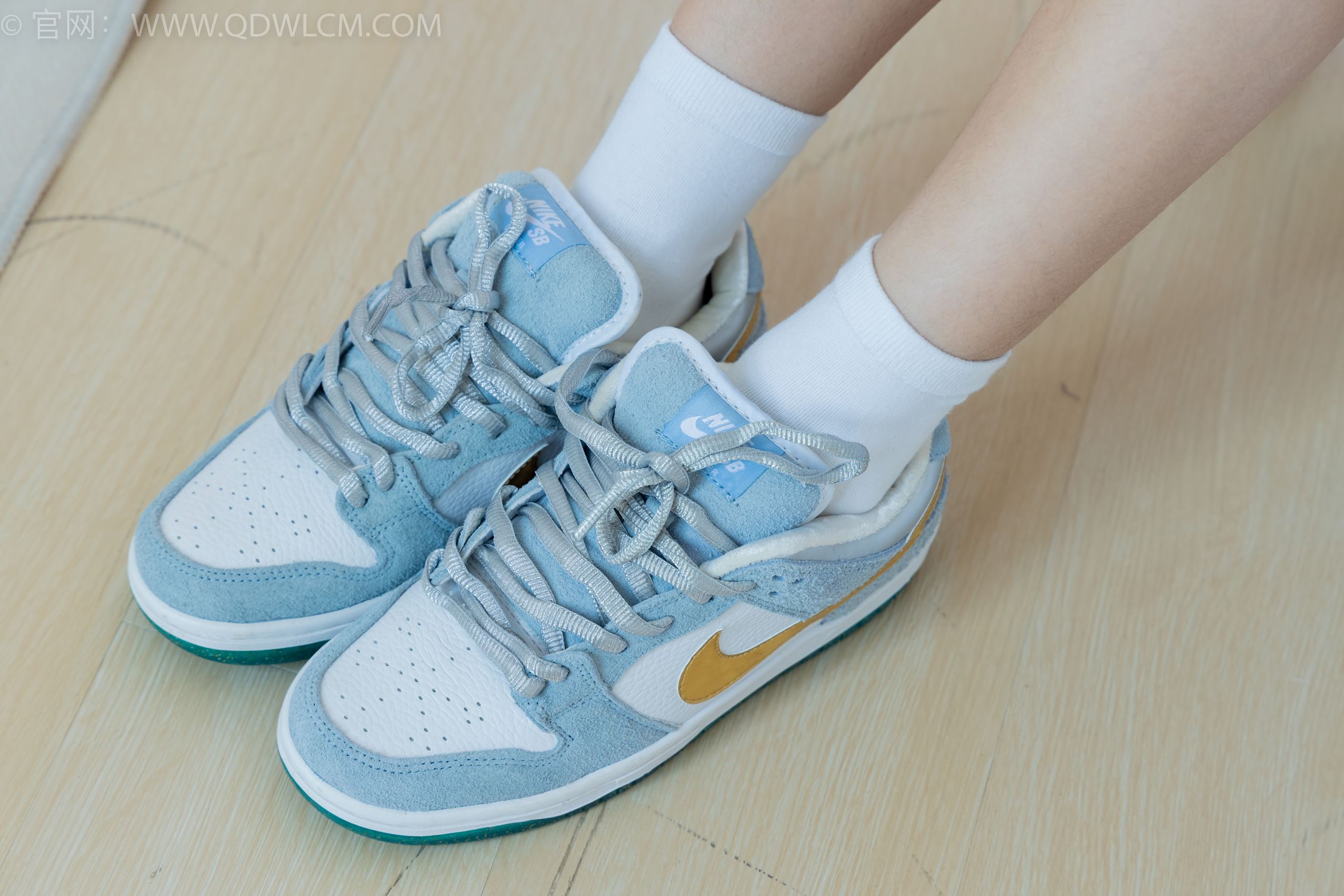 图片[12]-物恋传媒 NO.1868 米米-葡萄之恋[150P] – 速更版-美库