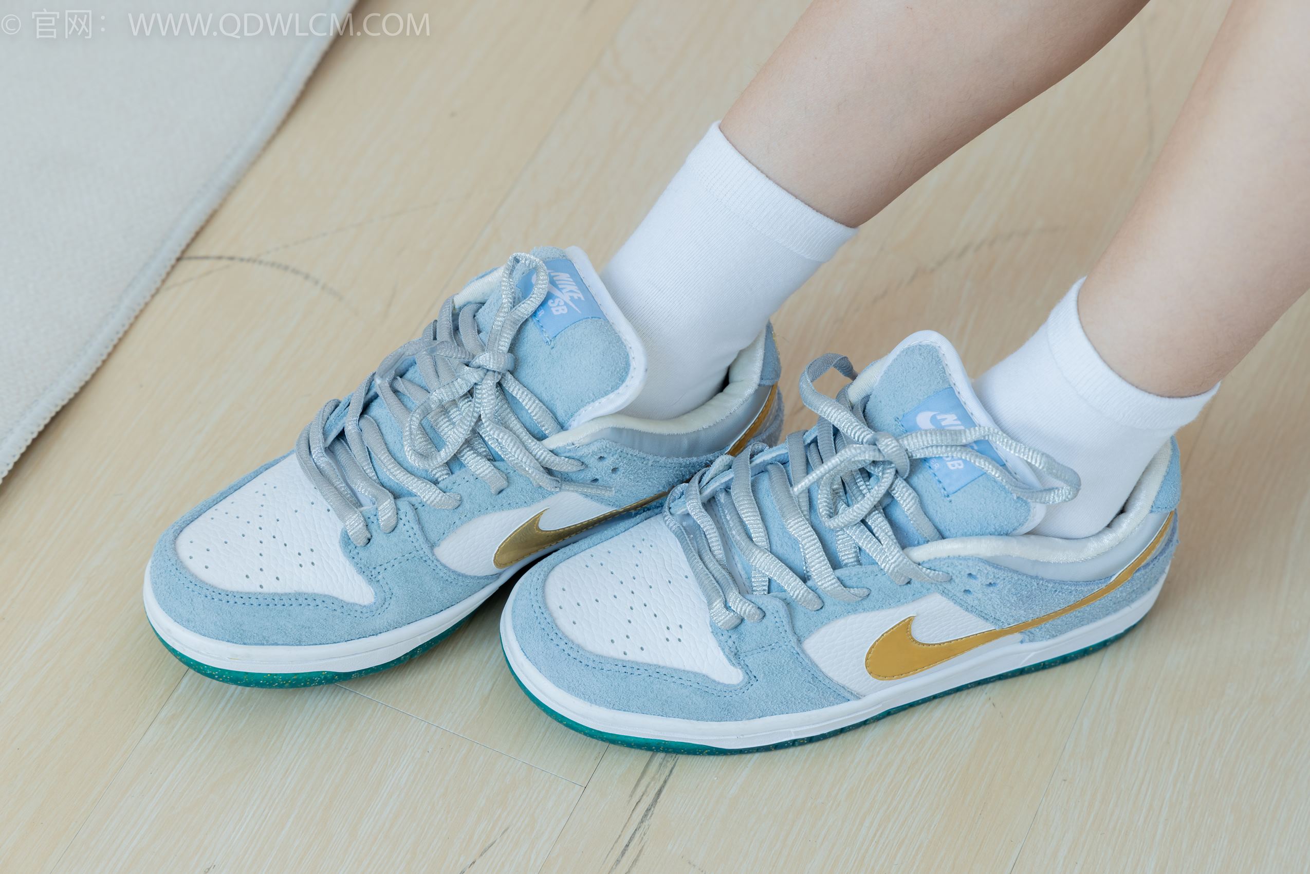 图片[13]-物恋传媒 NO.1868 米米-葡萄之恋[150P] – 速更版-美库