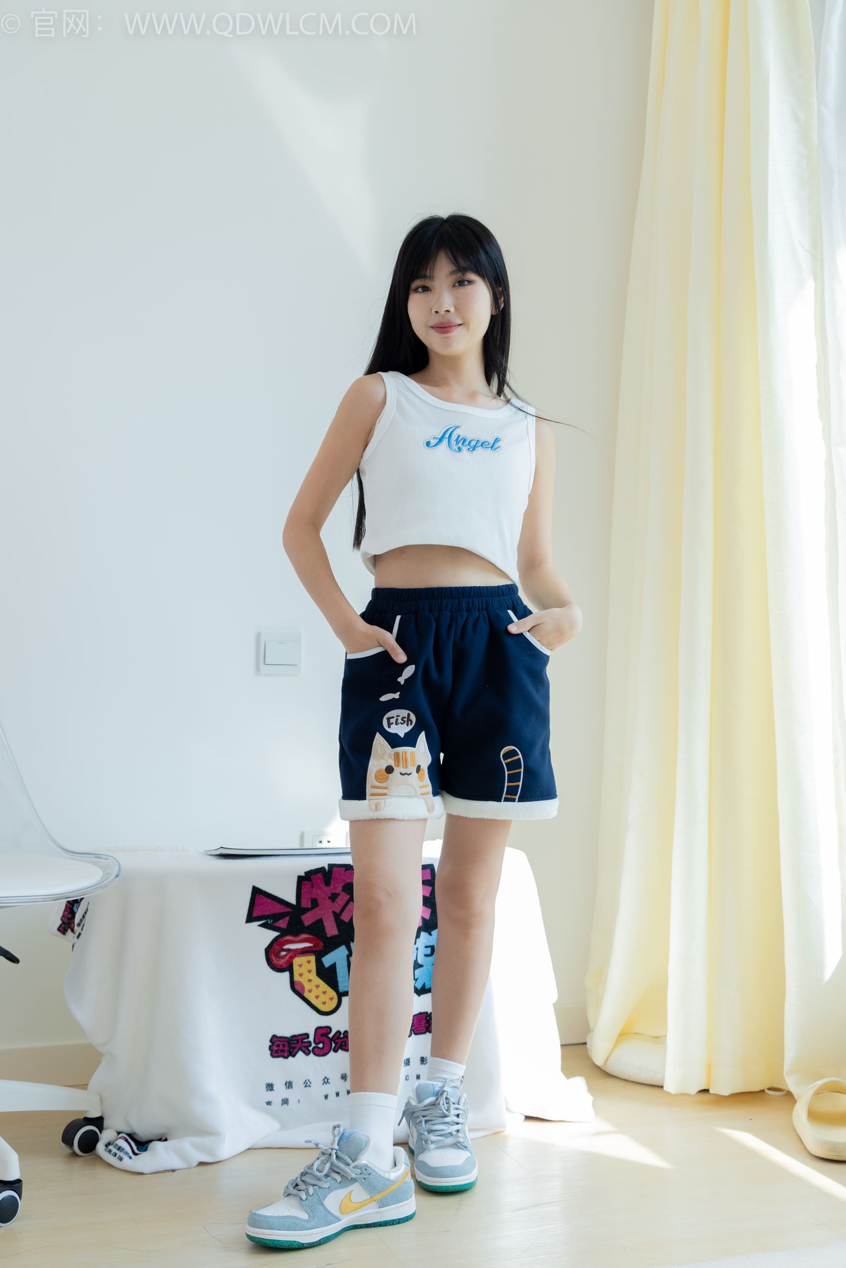 图片[14]-物恋传媒 NO.1868 米米-葡萄之恋[150P] – 速更版-美库