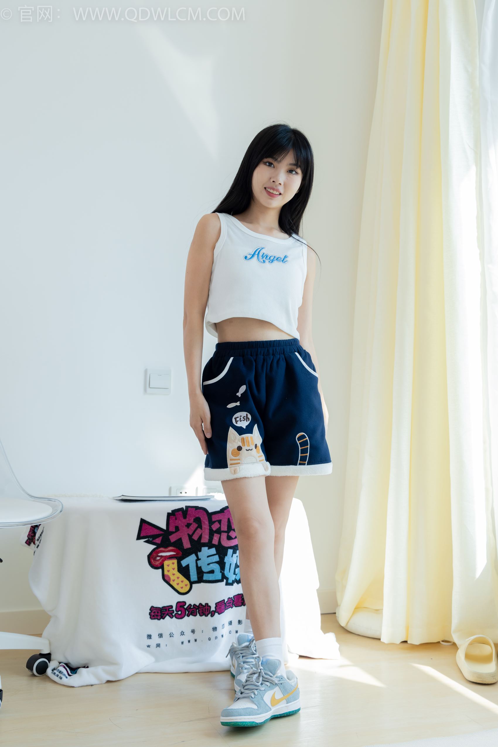 图片[15]-物恋传媒 NO.1868 米米-葡萄之恋[150P] – 速更版-美库