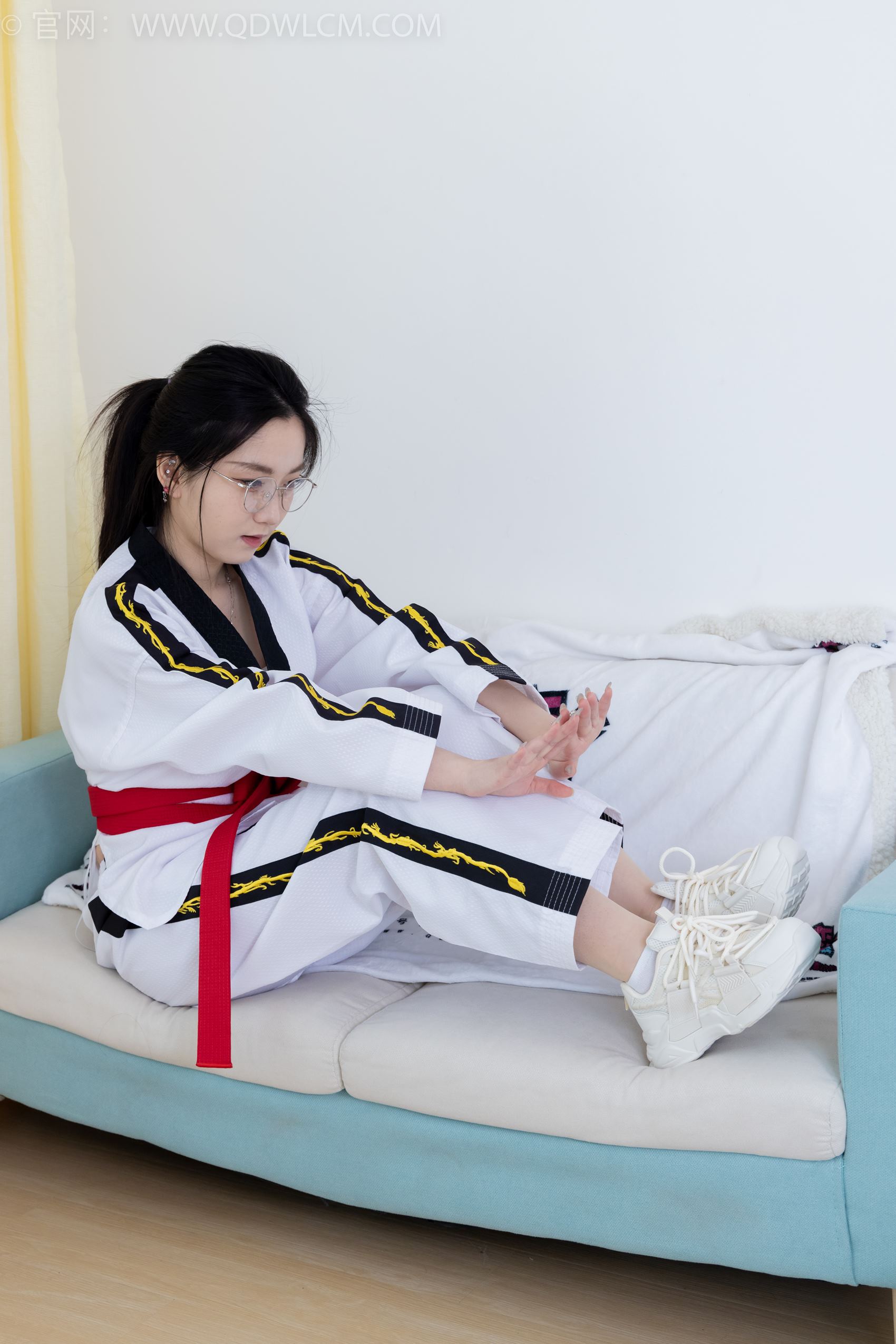 图片[36]-物恋传媒 NO.1867 川川-予你同行[180P] – 速更版-美库