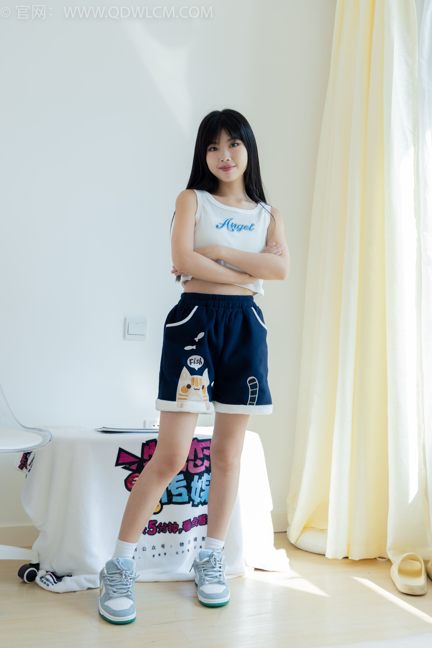 图片[17]-物恋传媒 NO.1868 米米-葡萄之恋[150P] – 速更版-美库