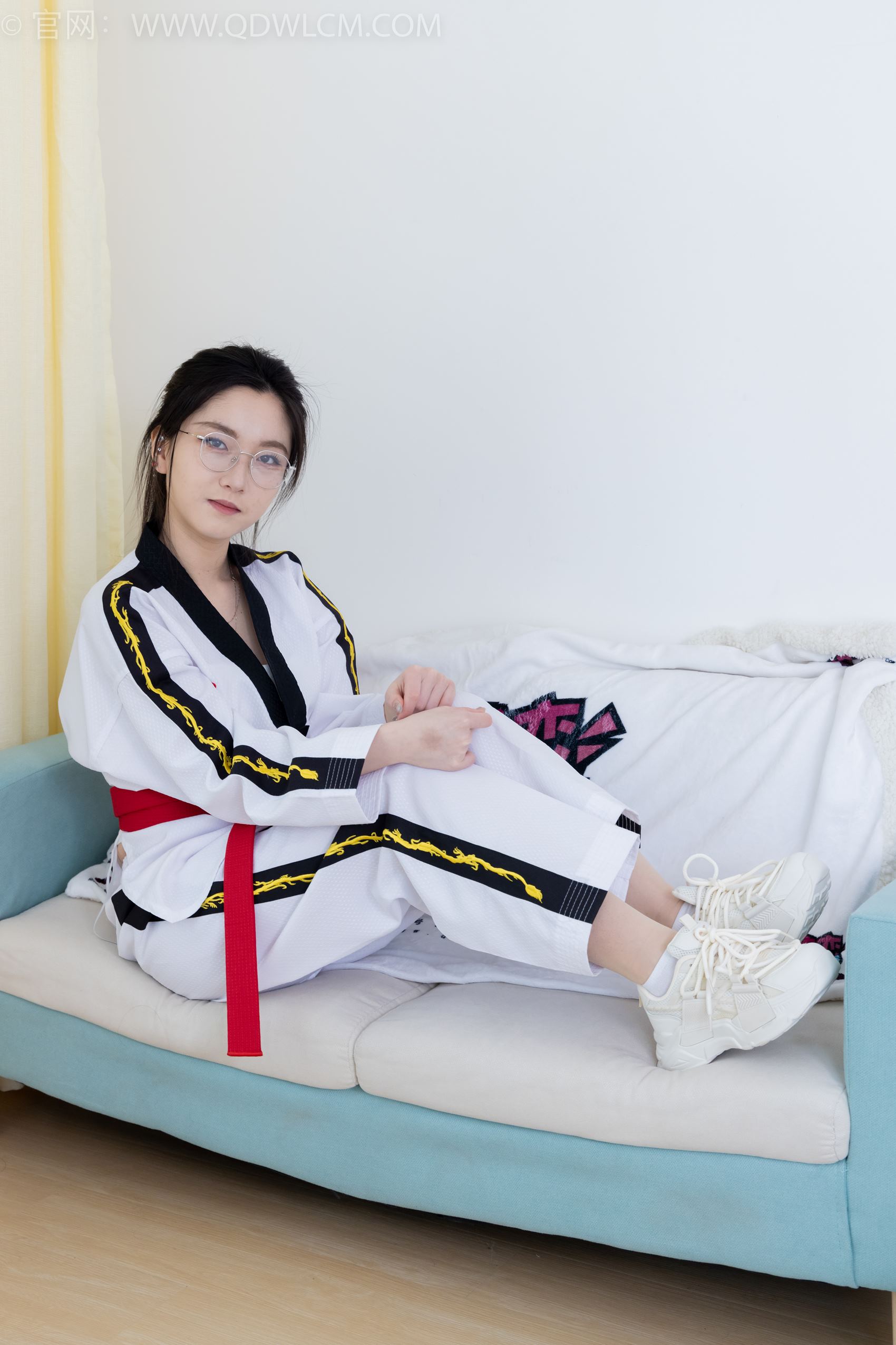 图片[38]-物恋传媒 NO.1867 川川-予你同行[180P] – 速更版-美库