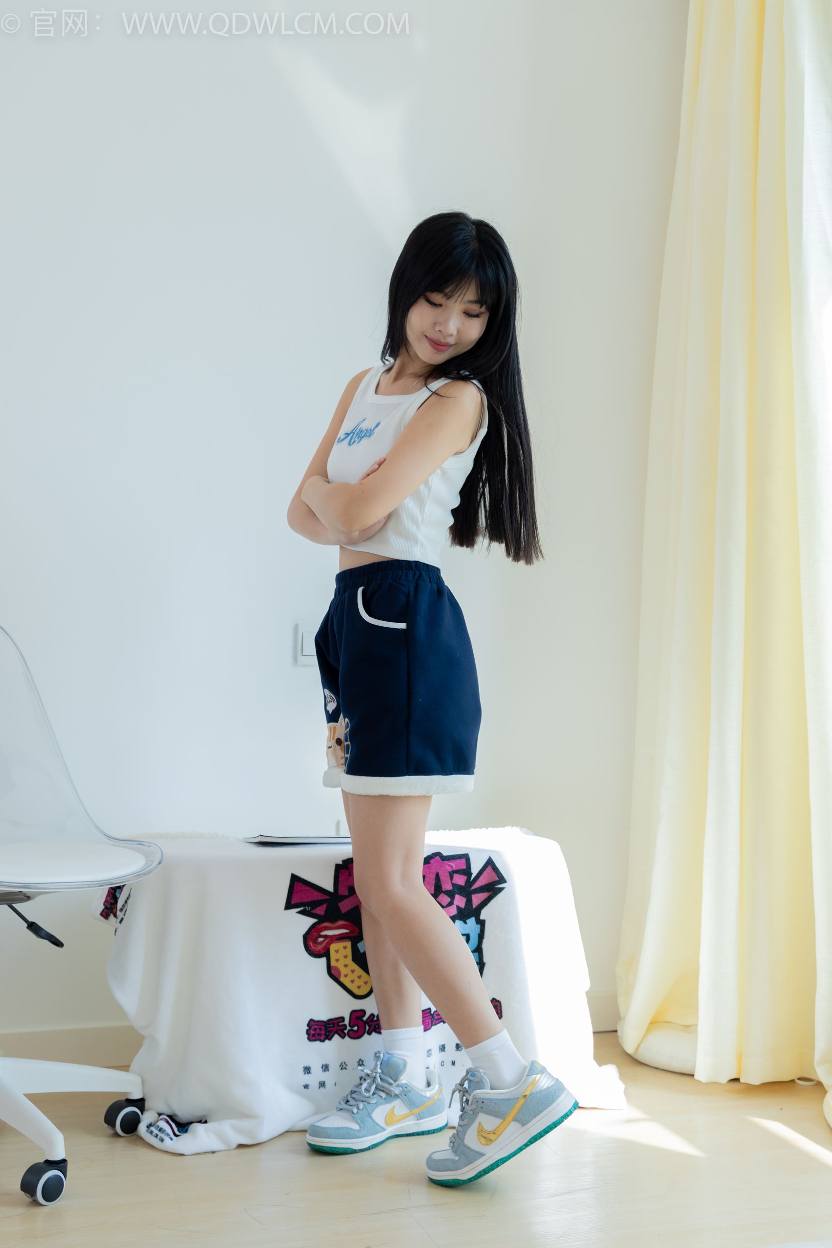 图片[18]-物恋传媒 NO.1868 米米-葡萄之恋[150P] – 速更版-美库