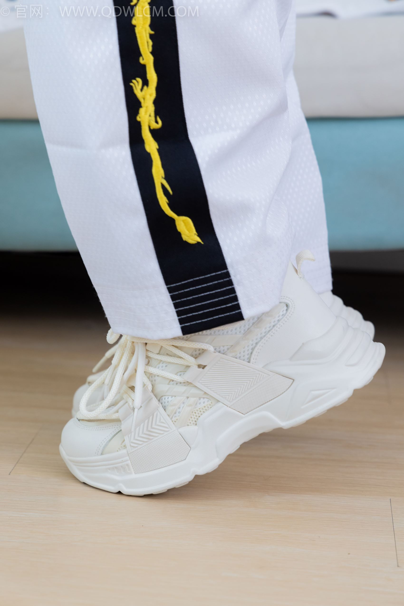 图片[39]-物恋传媒 NO.1867 川川-予你同行[180P] – 速更版-美库