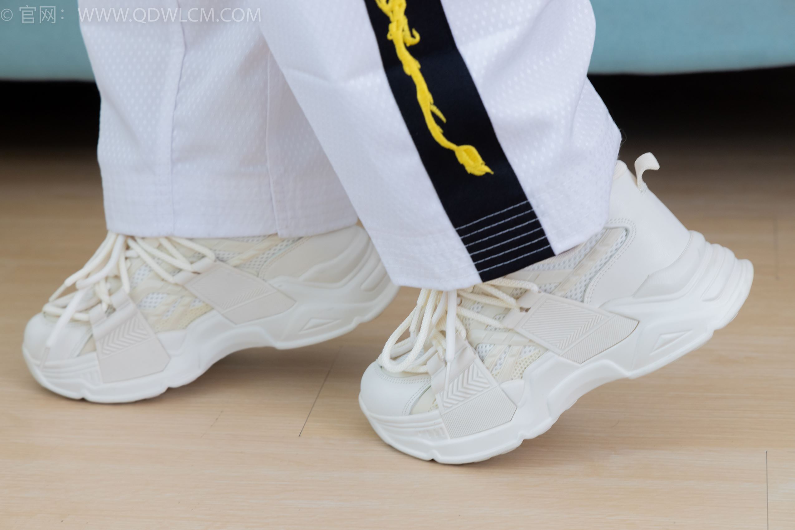 图片[40]-物恋传媒 NO.1867 川川-予你同行[180P] – 速更版-美库