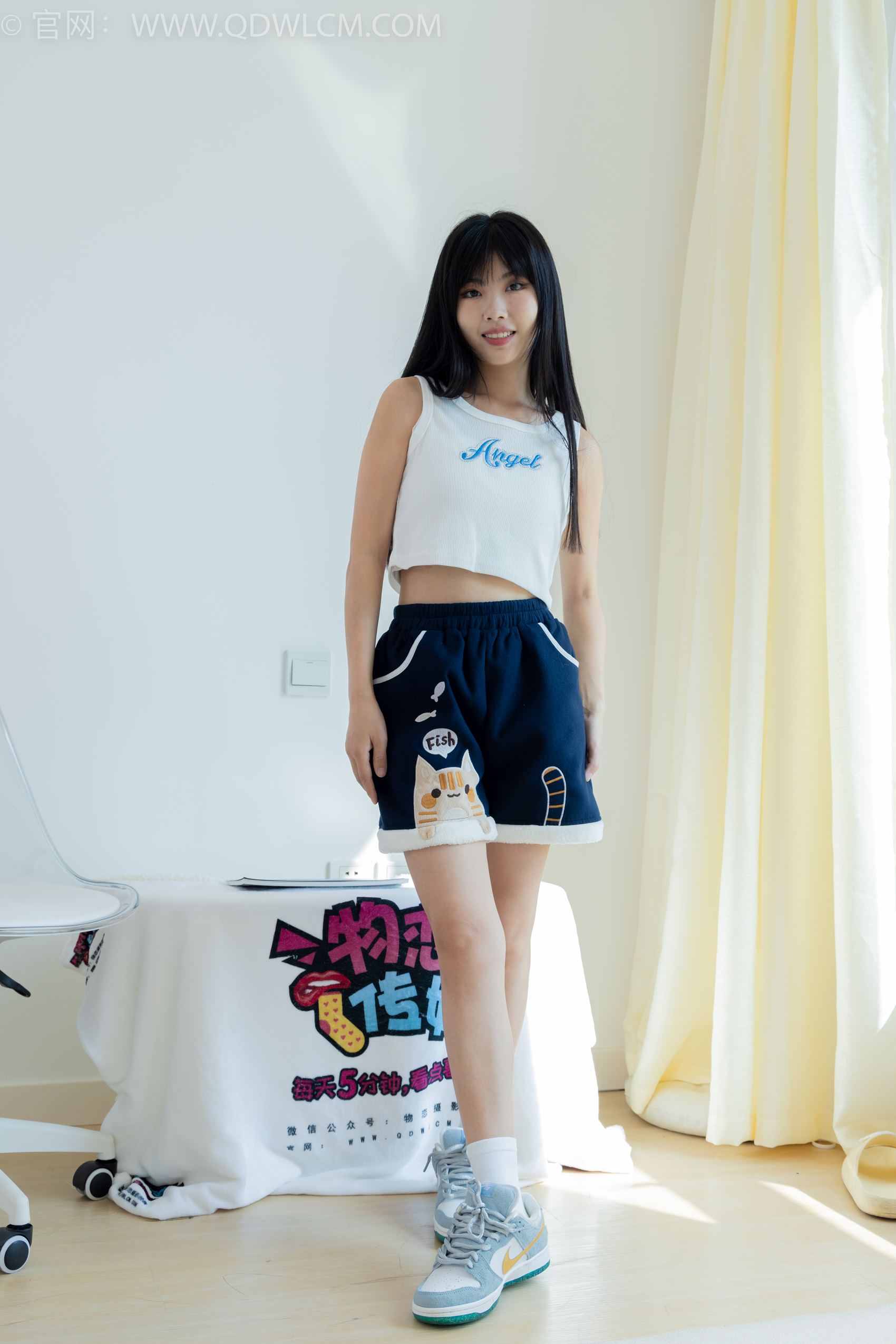 图片[19]-物恋传媒 NO.1868 米米-葡萄之恋[150P] – 速更版-美库