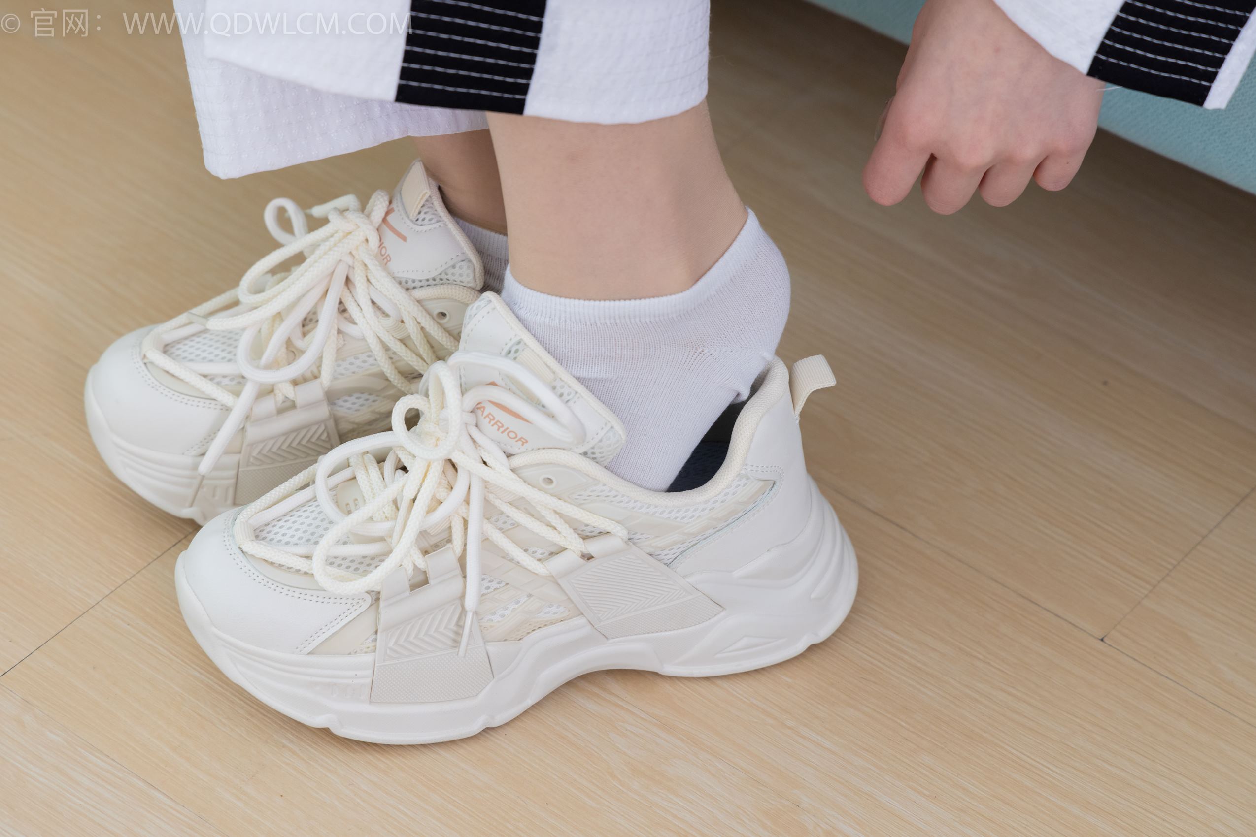 图片[41]-物恋传媒 NO.1867 川川-予你同行[180P] – 速更版-美库